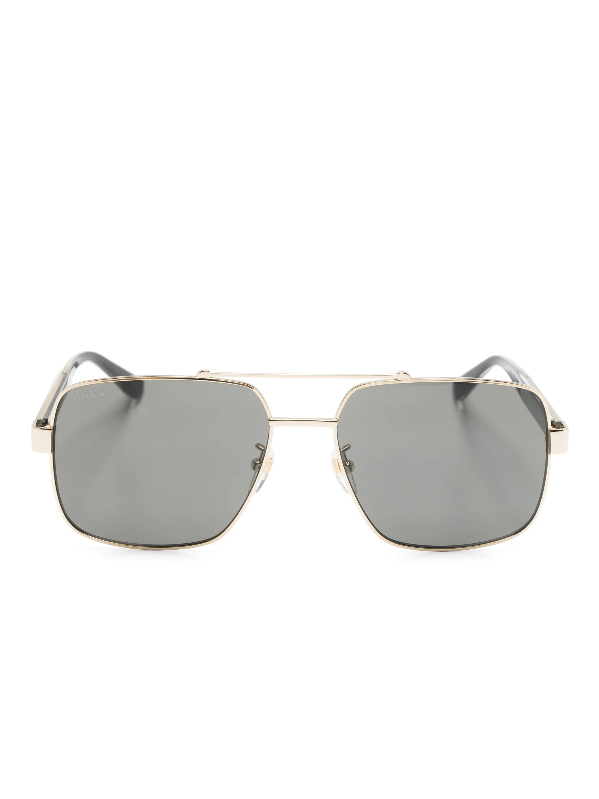 Web-arms sunglasses