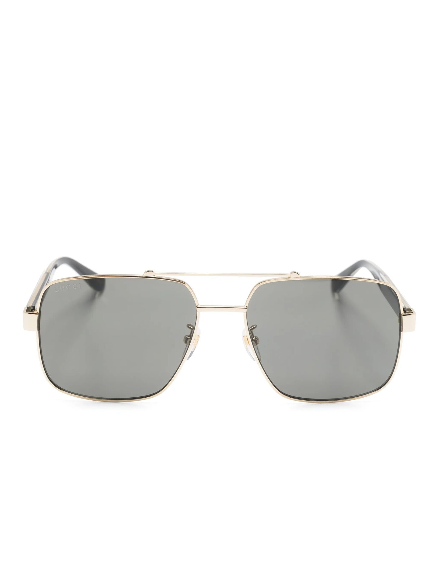 Web-arms sunglasses