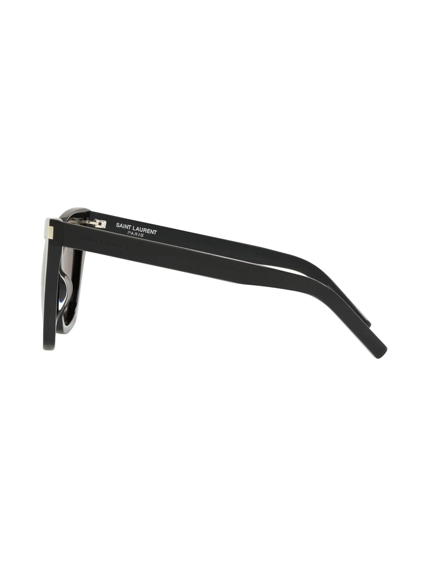 SL 214 Kate cat-eye sunglasses