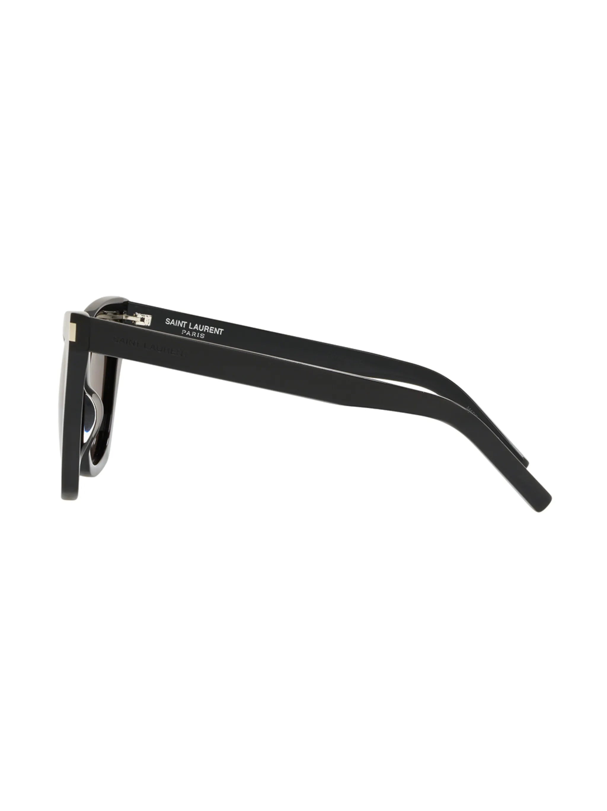 SL 214 Kate cat-eye sunglasses
