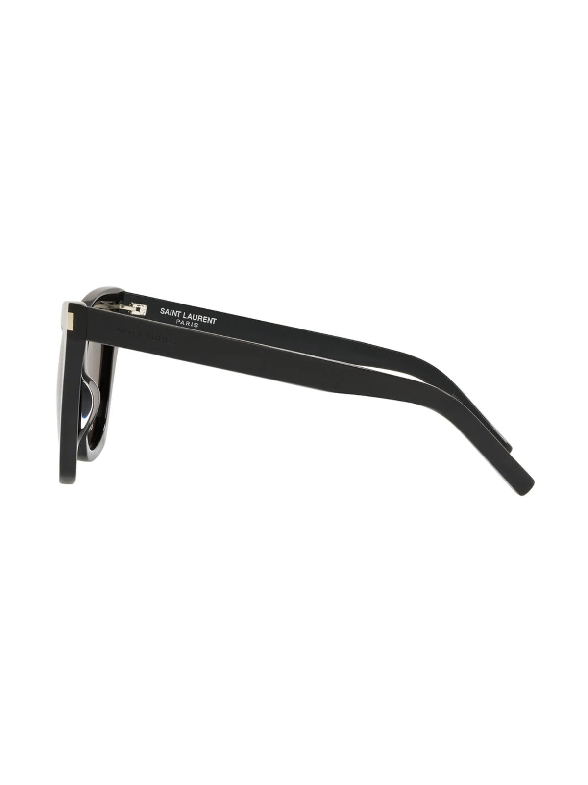 SL 214 Kate cat-eye sunglasses