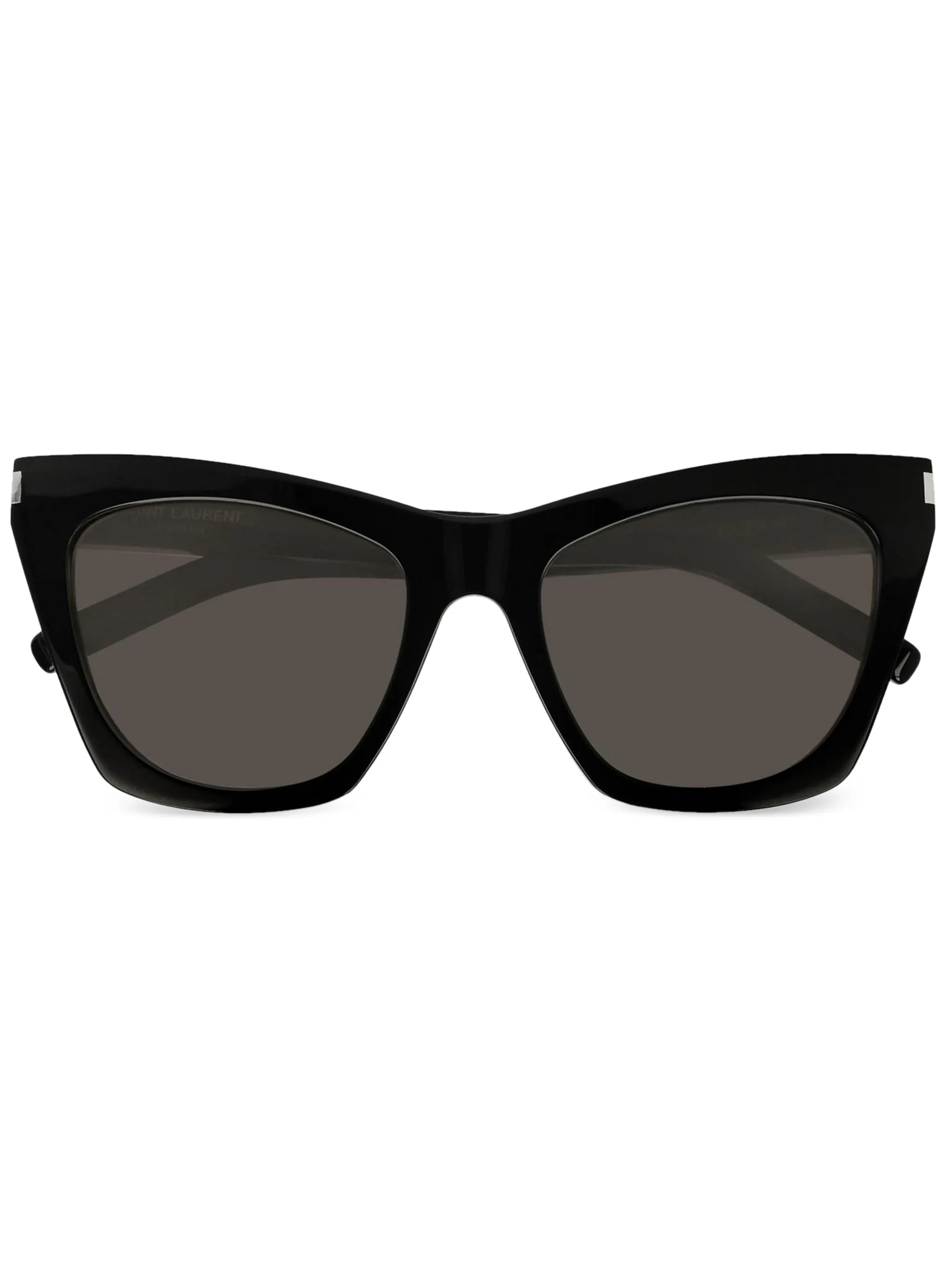 SL 214 Kate cat-eye sunglasses