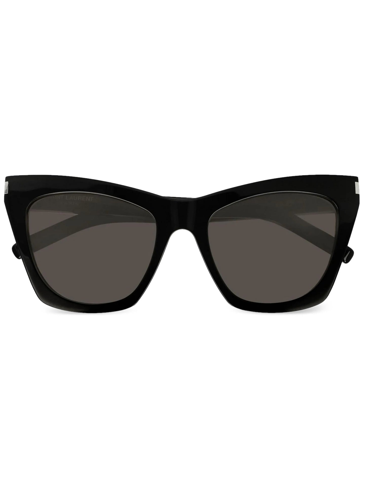 SL 214 Kate cat-eye sunglasses