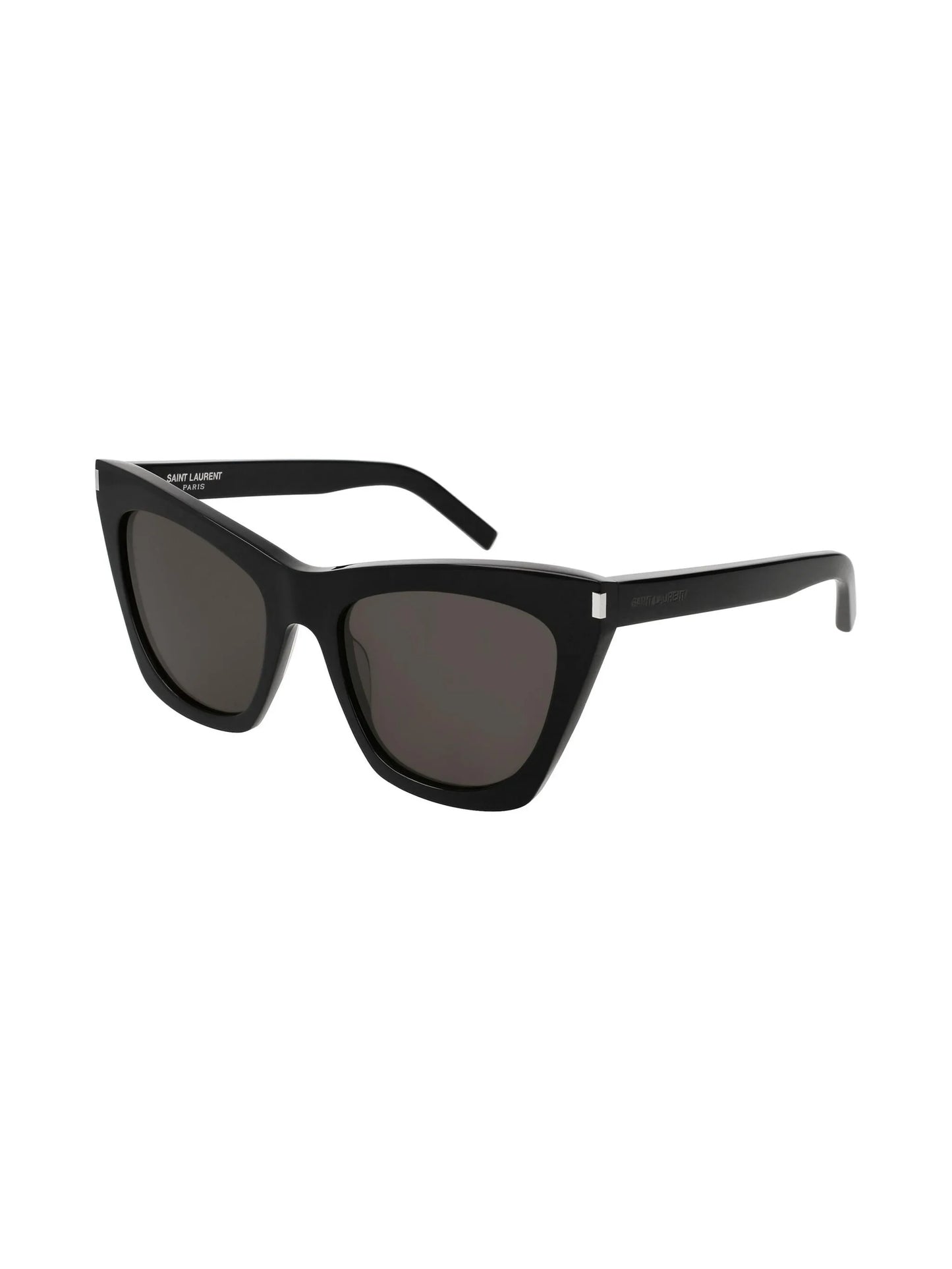 SL 214 Kate cat-eye sunglasses