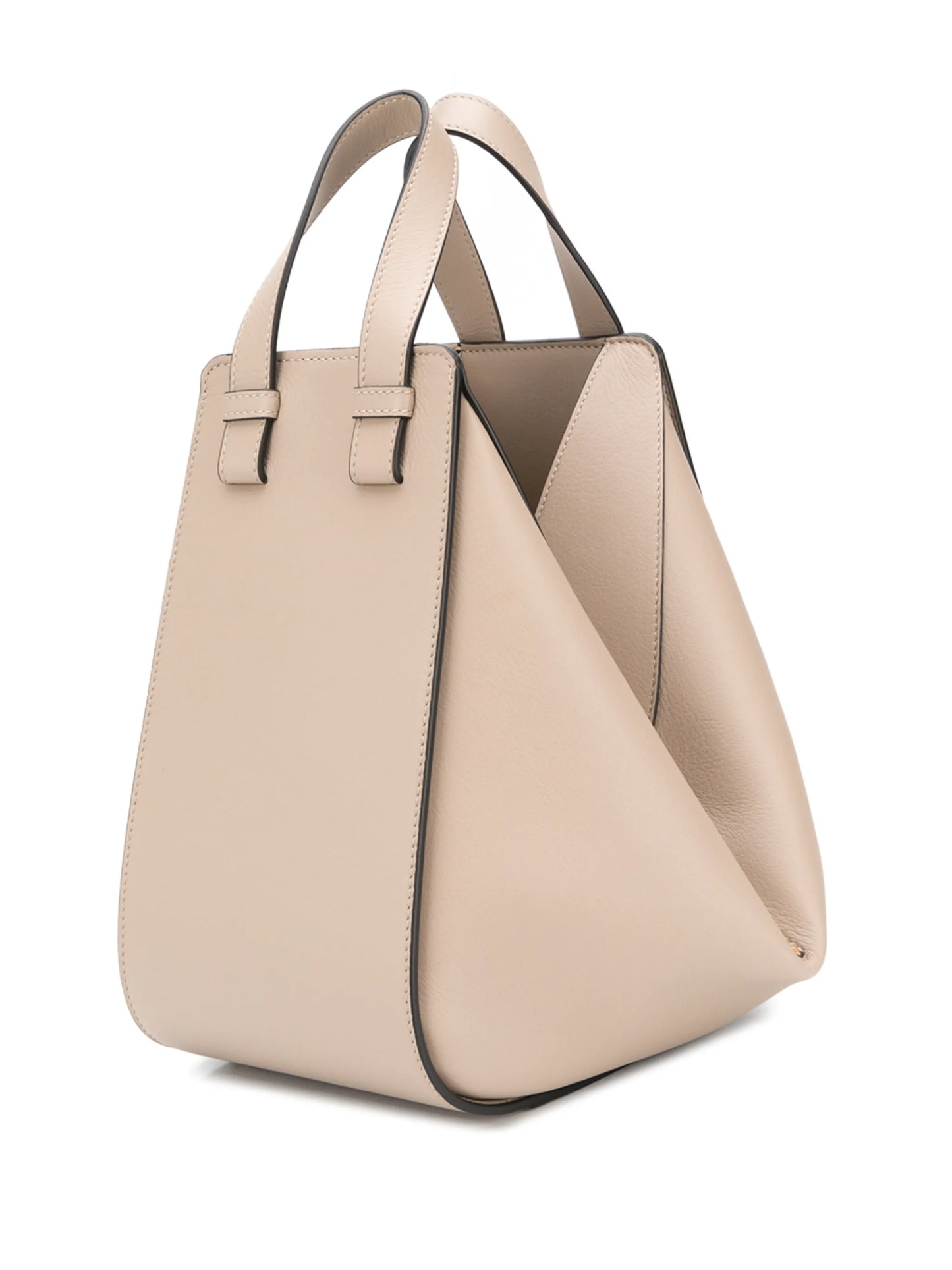 Hammock small bag