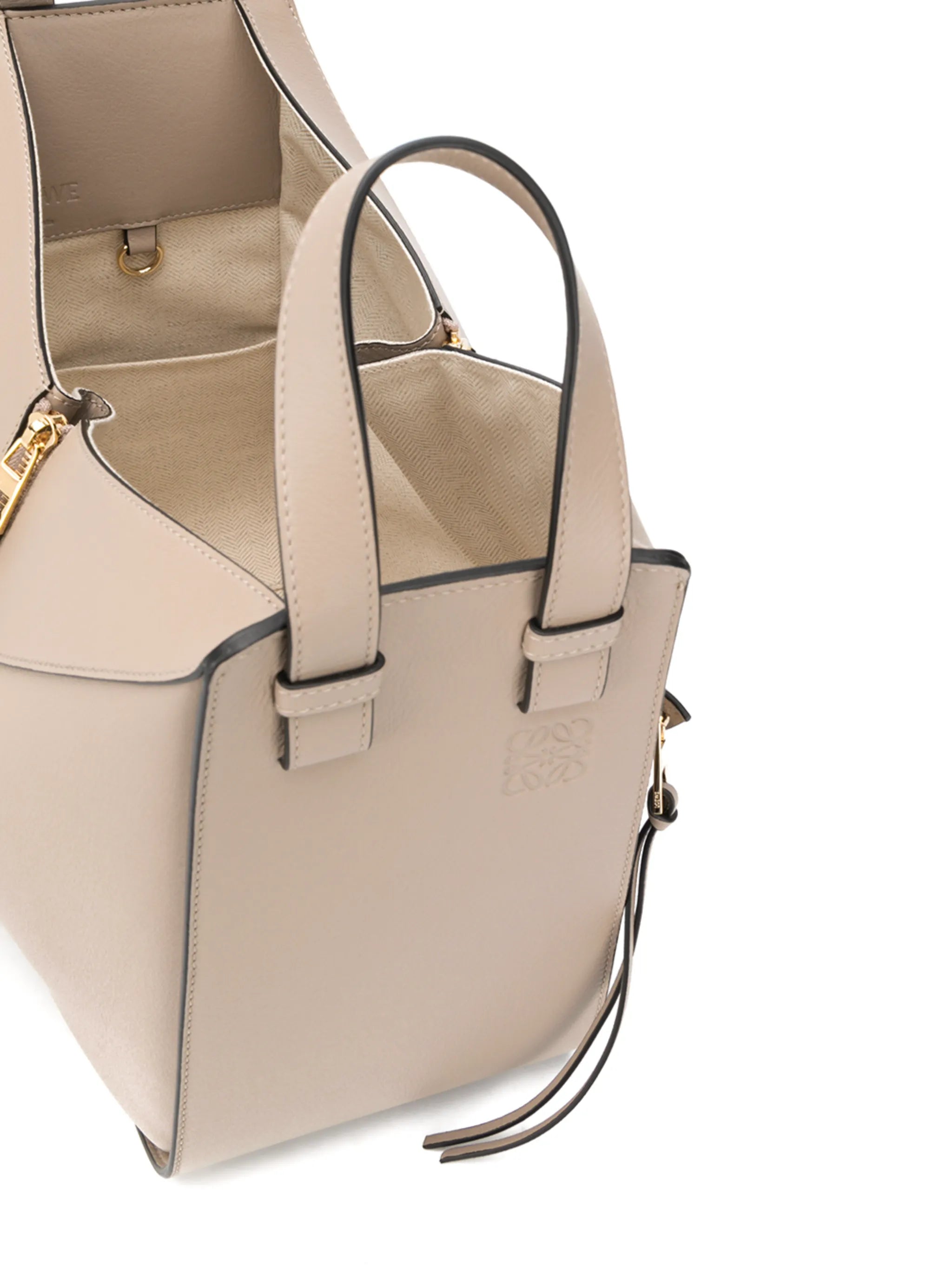 Hammock small bag