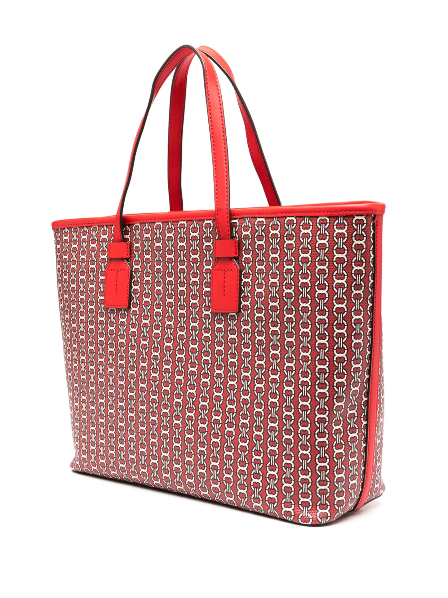 Gemini Link tote bag