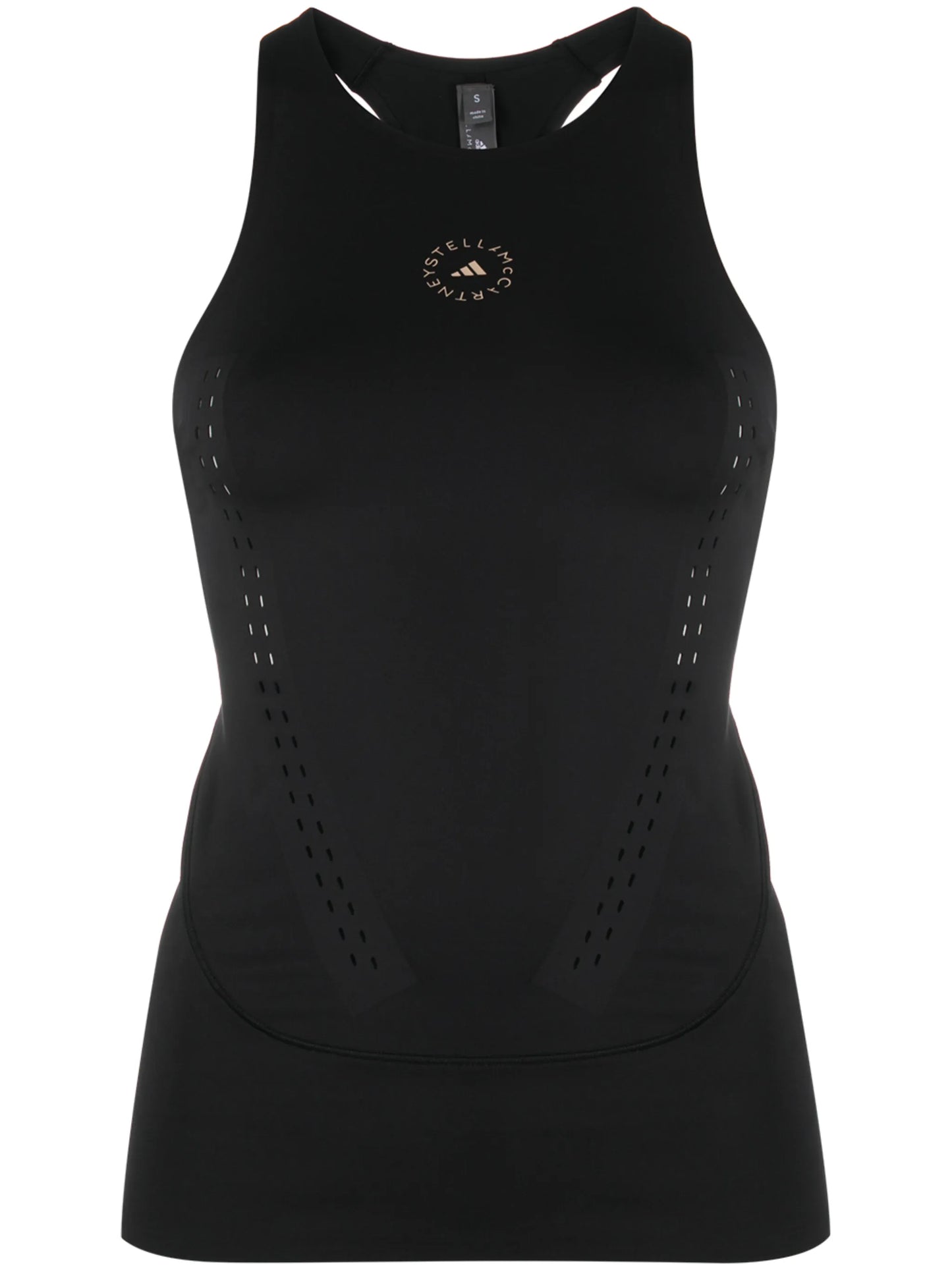 TruePurpose training vest