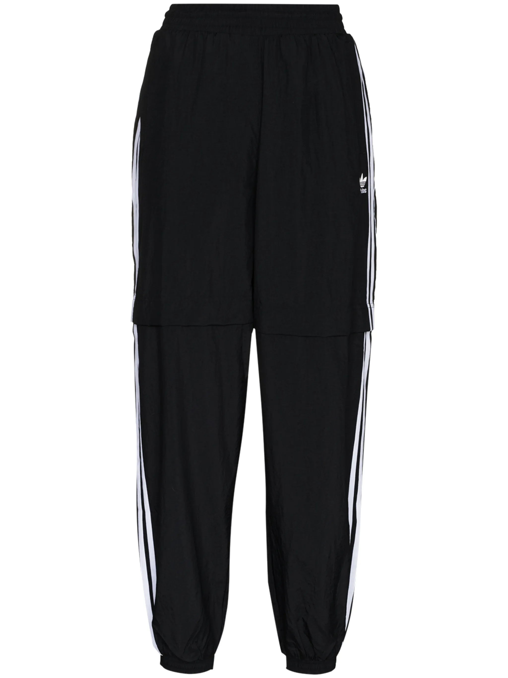 Japona 3-Stripe track pants