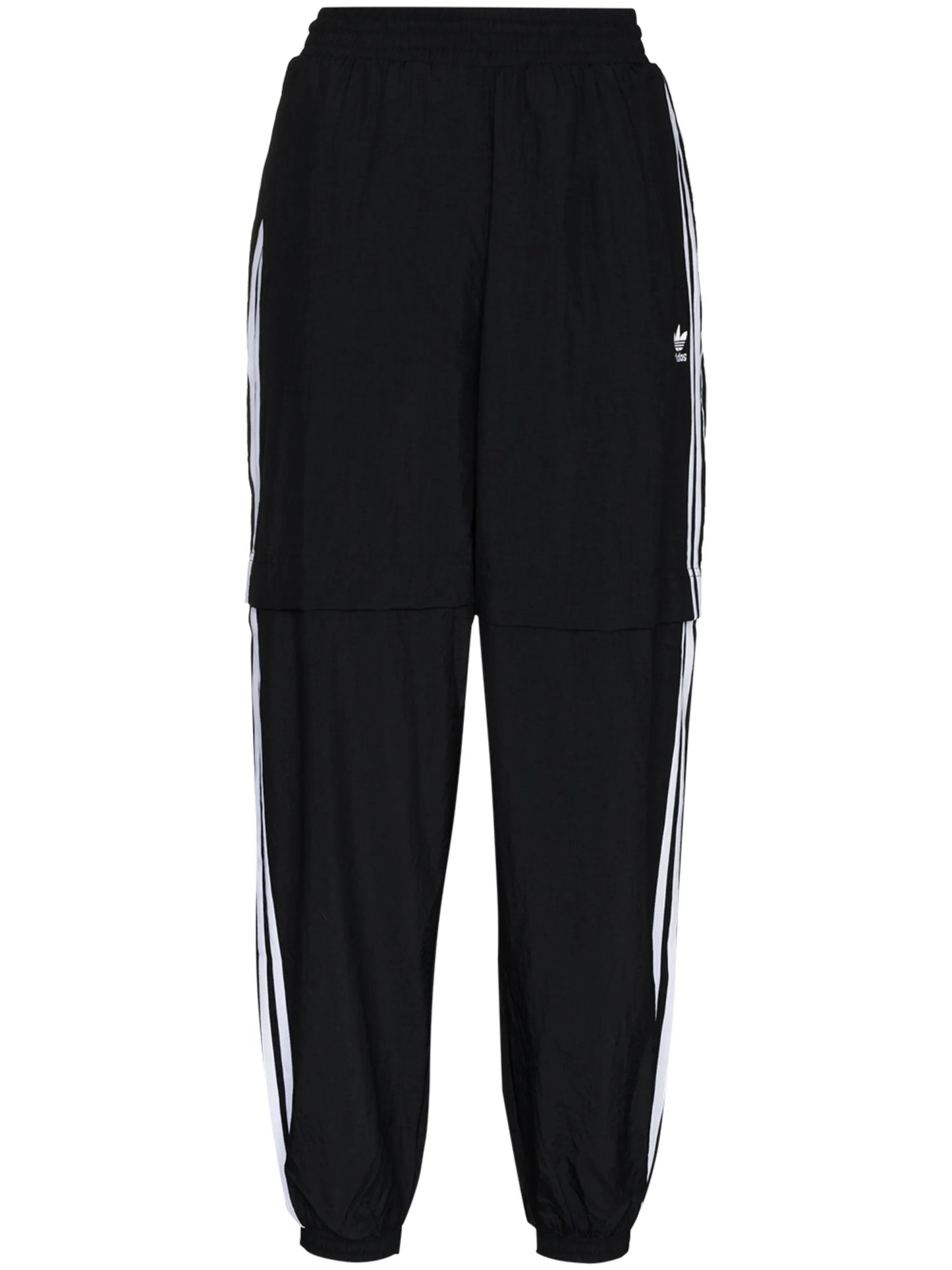 Japona 3-Stripe track pants