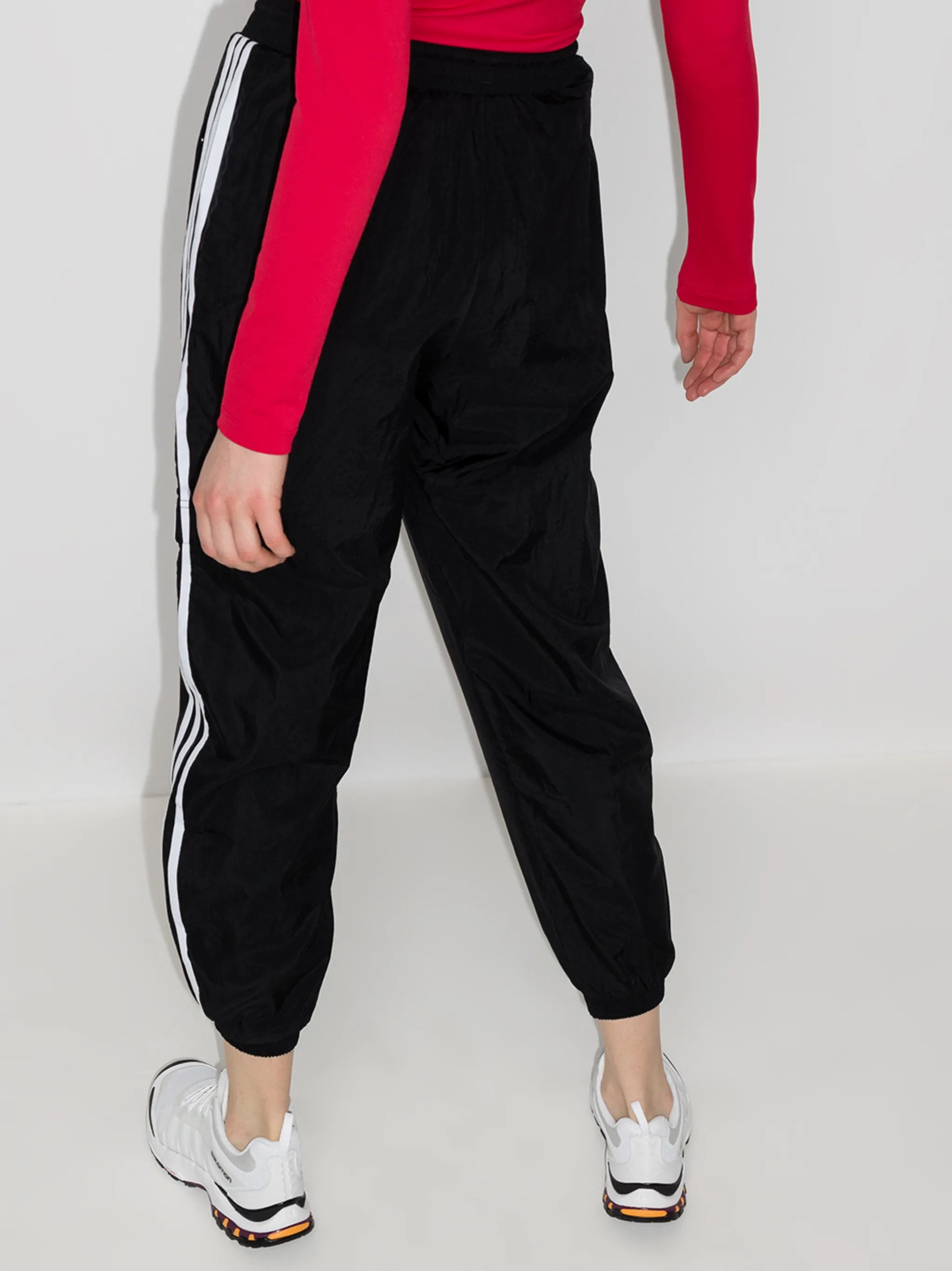 Japona 3-Stripe track pants