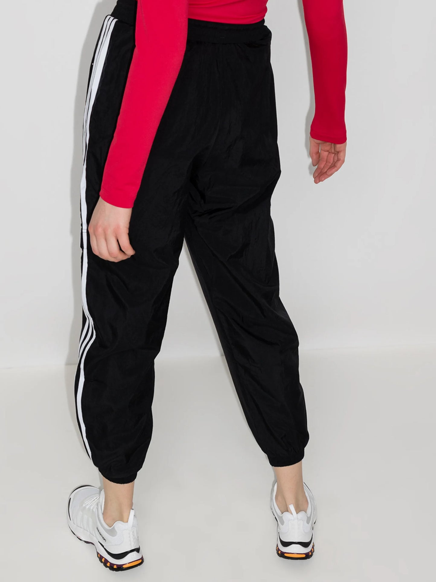 Japona 3-Stripe track pants