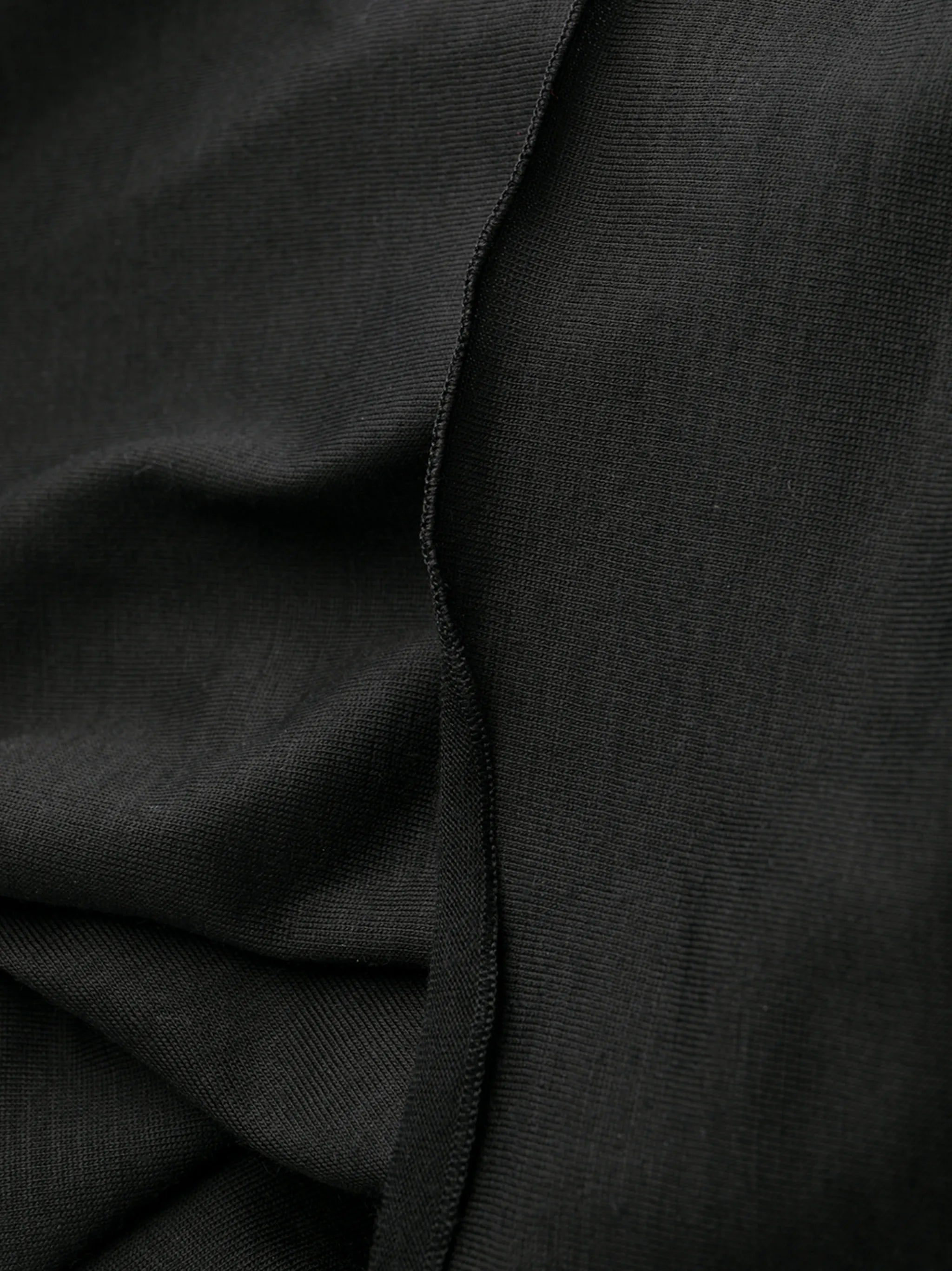 rose applique fitted dress