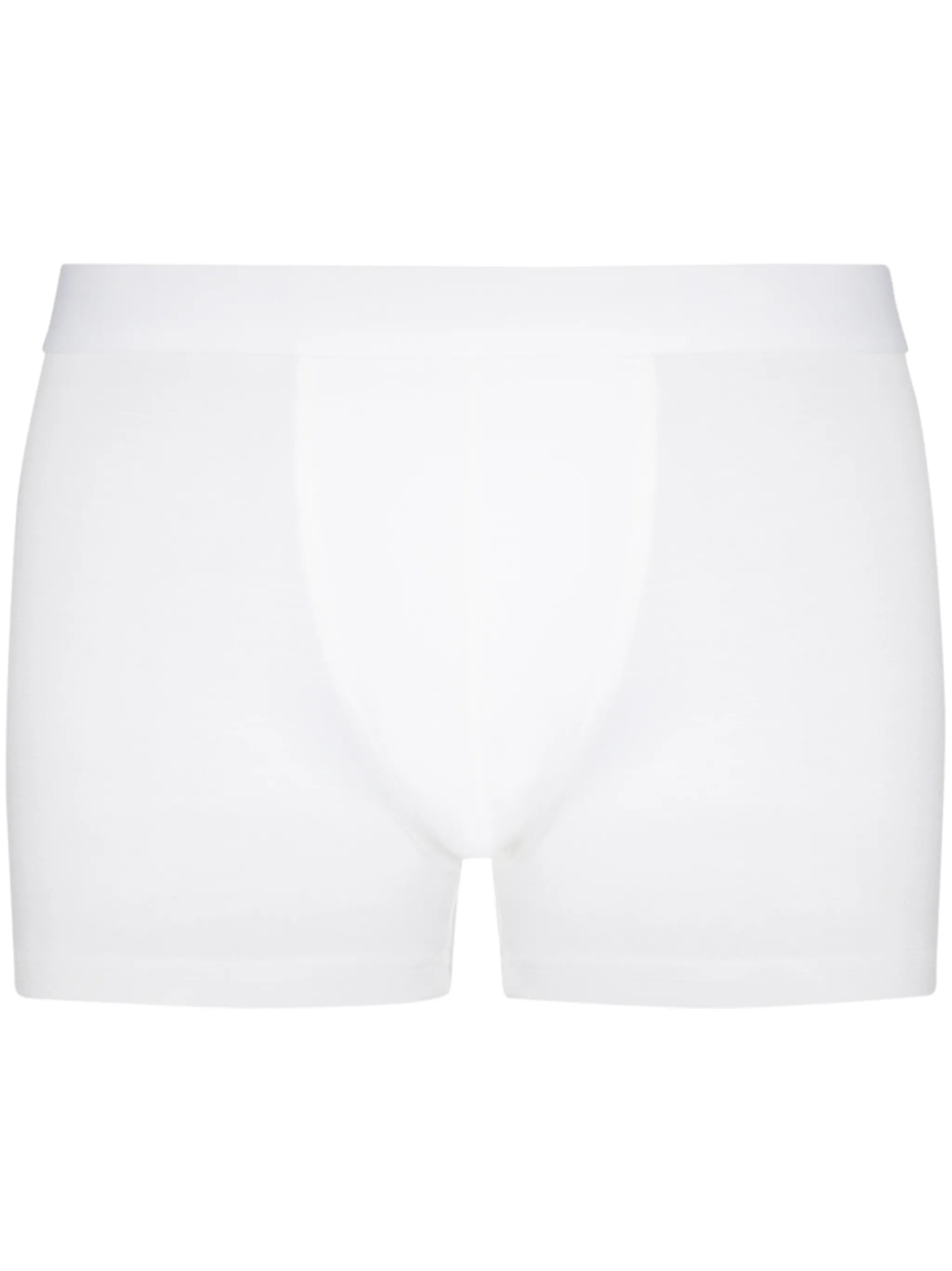 logo-band boxer shorts