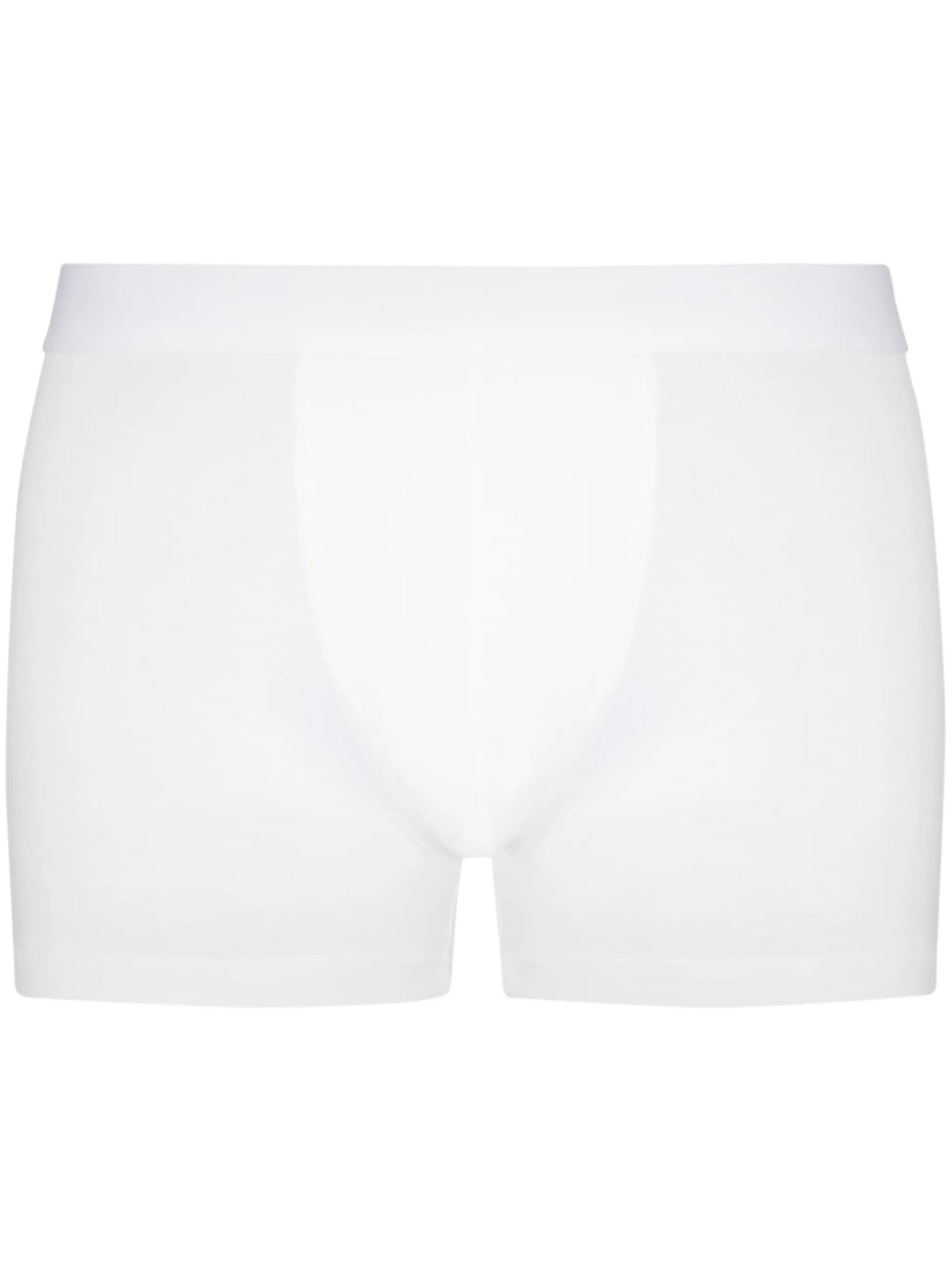 logo-band boxer shorts