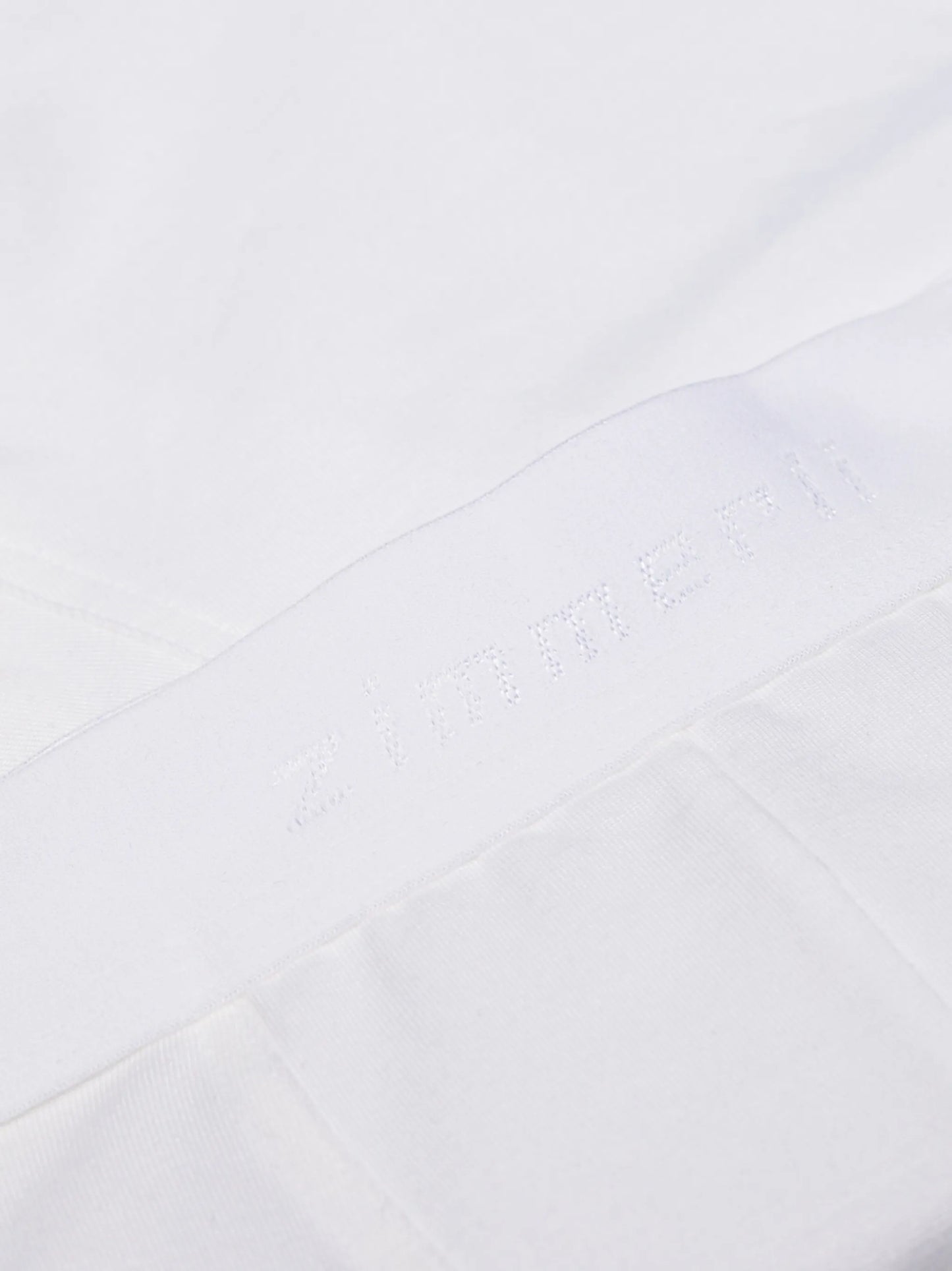 logo-band boxer shorts