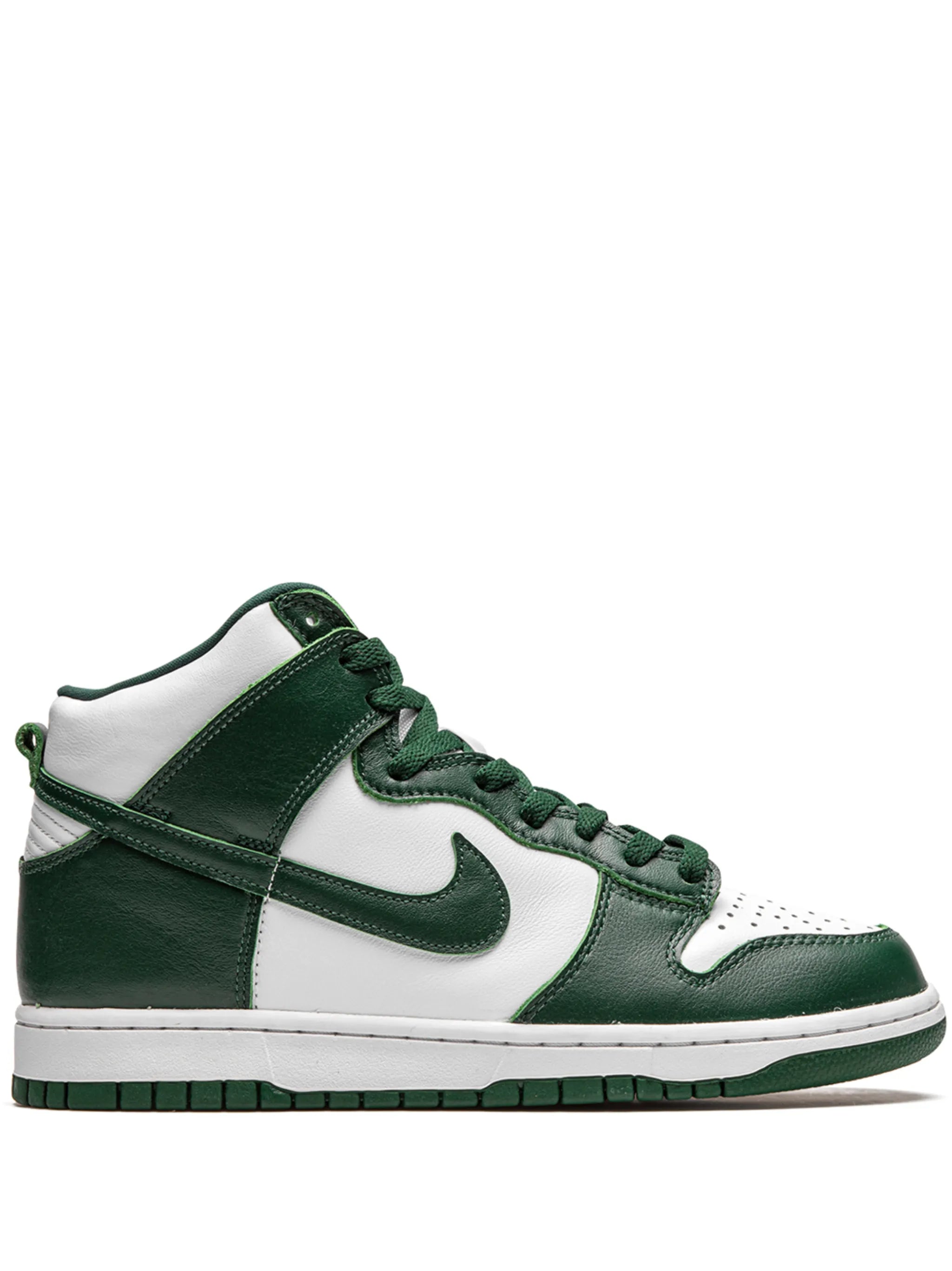Dunk High SP 