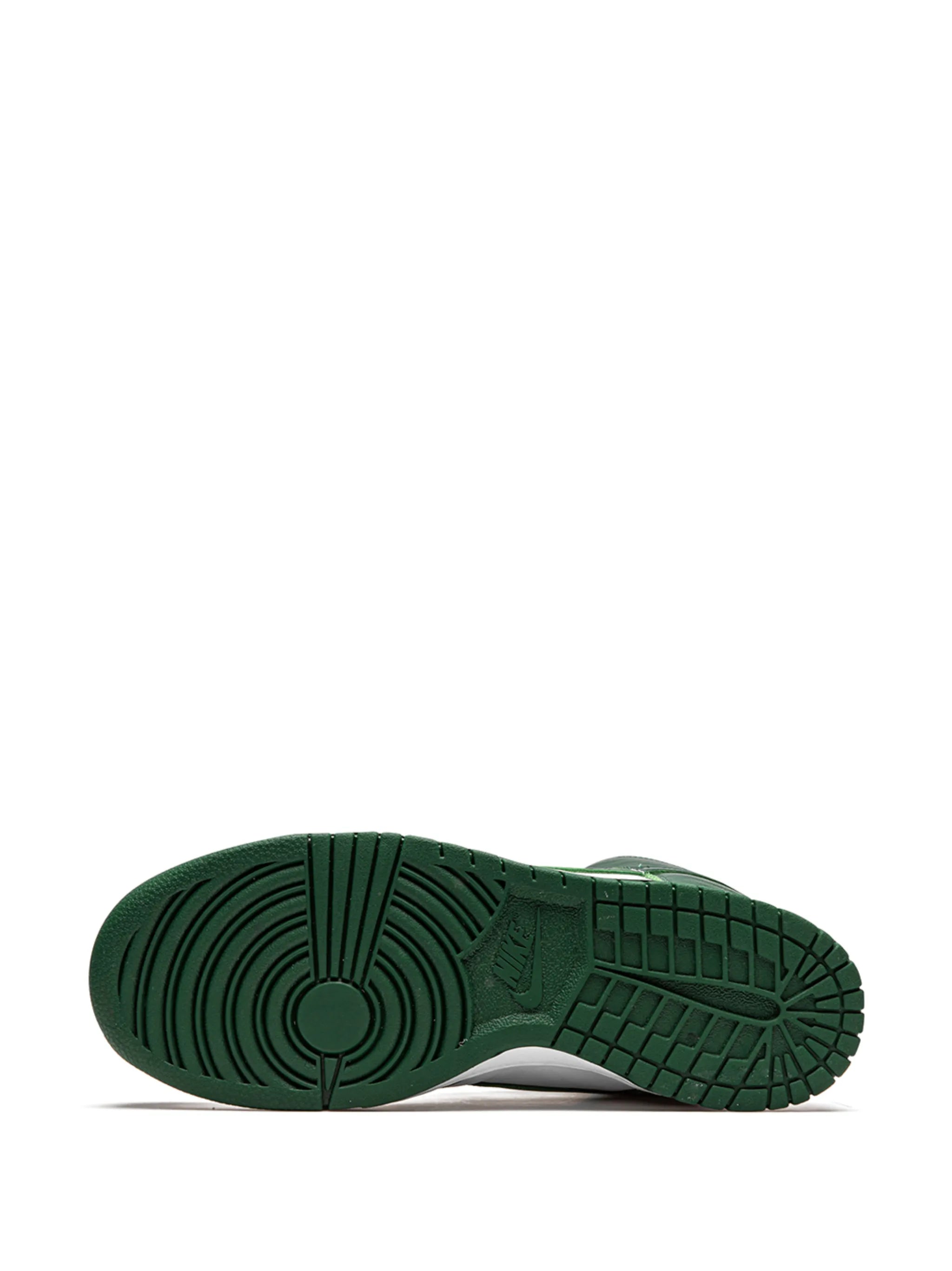 Dunk High SP 