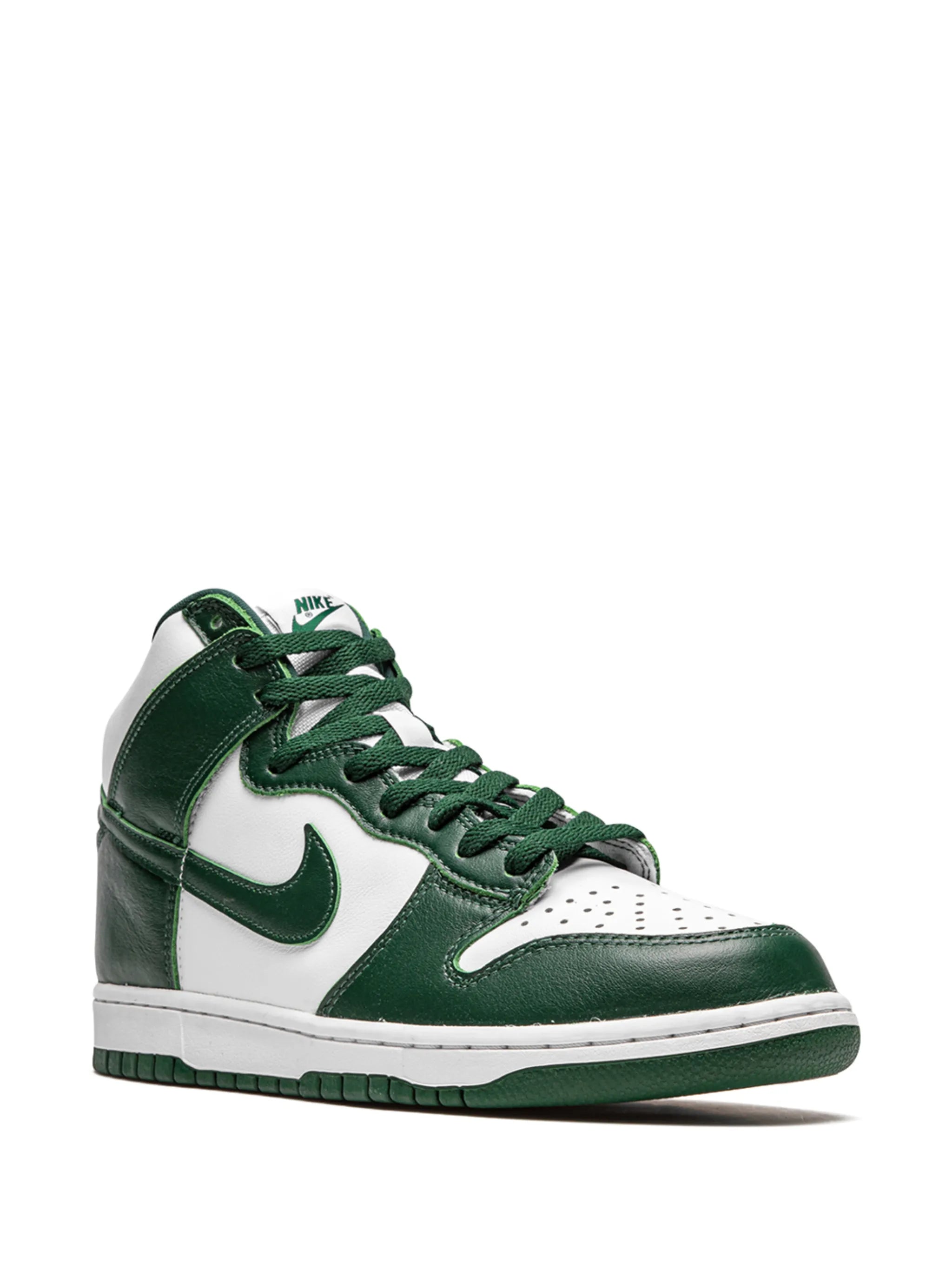 Dunk High SP 