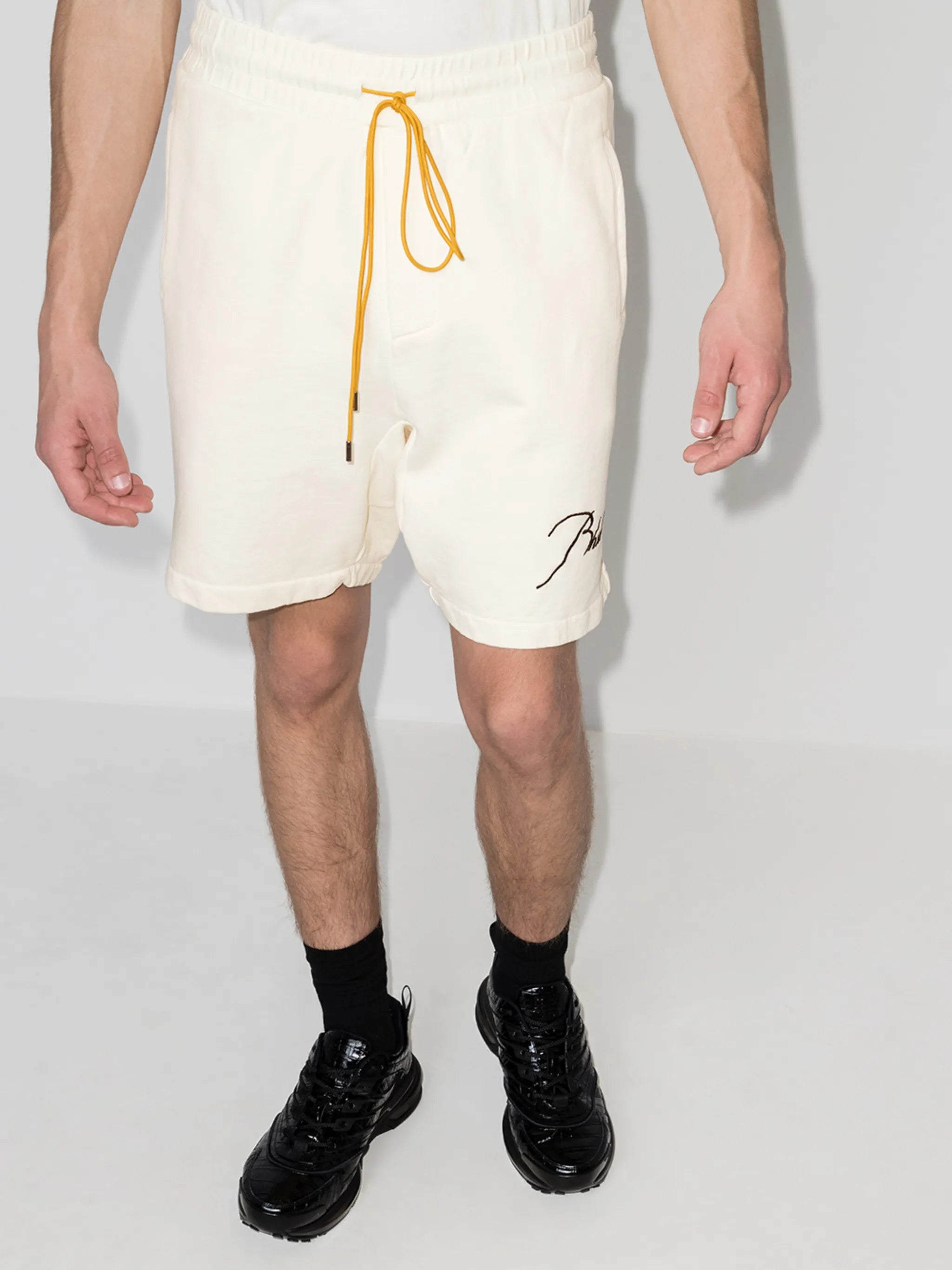 Bermuda Shorts 