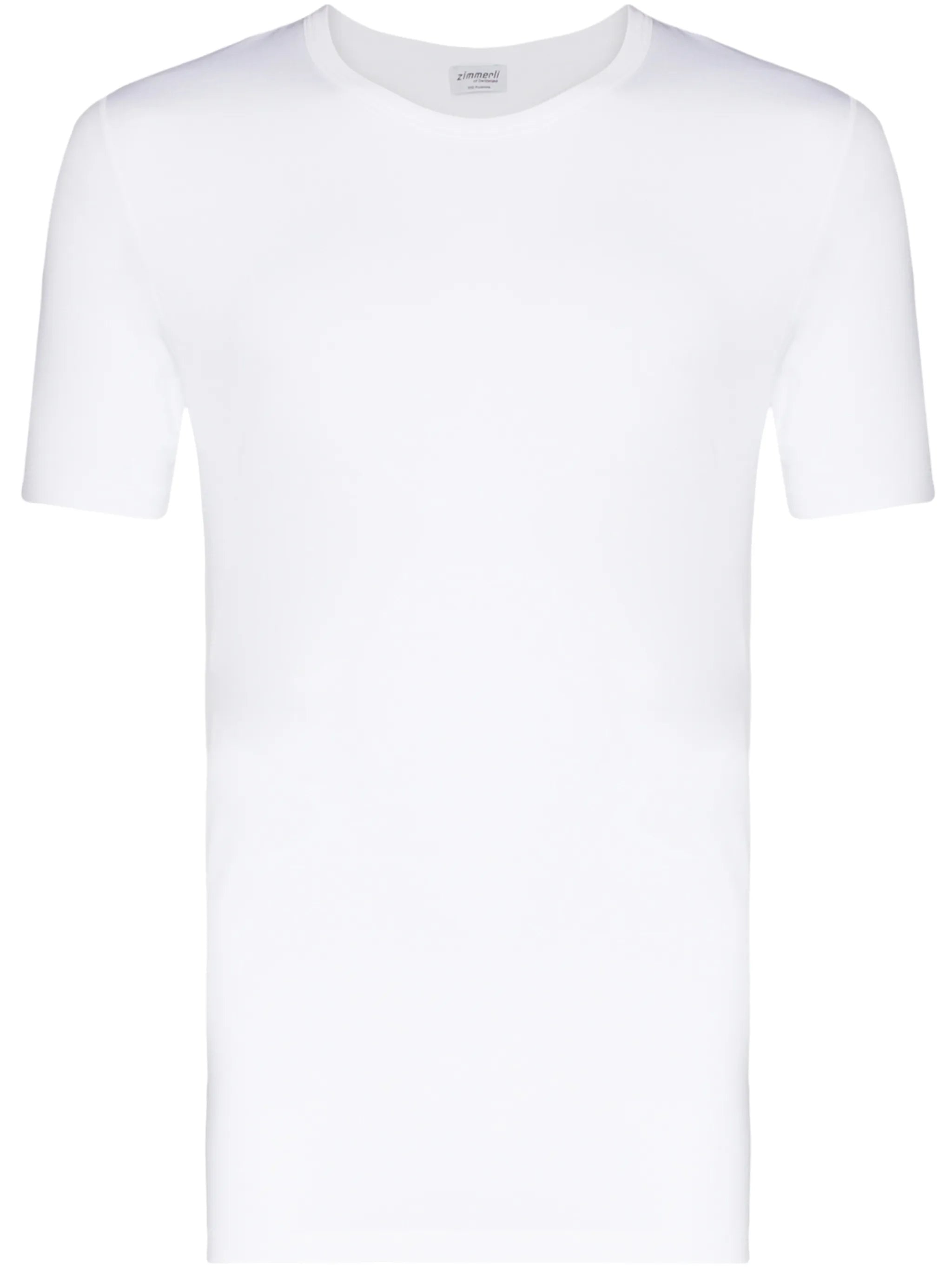 short-sleeve T-shirt