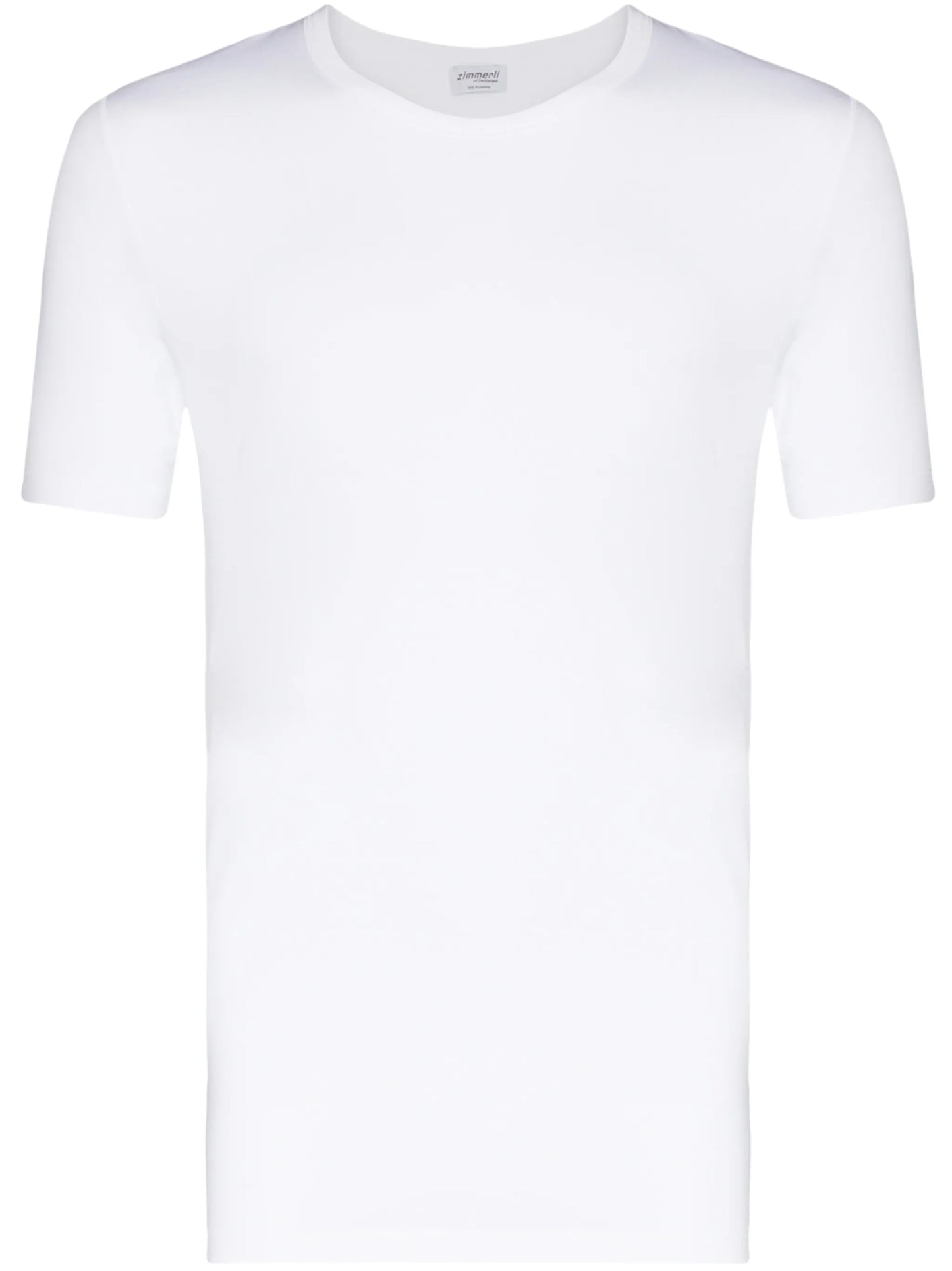 short-sleeve T-shirt