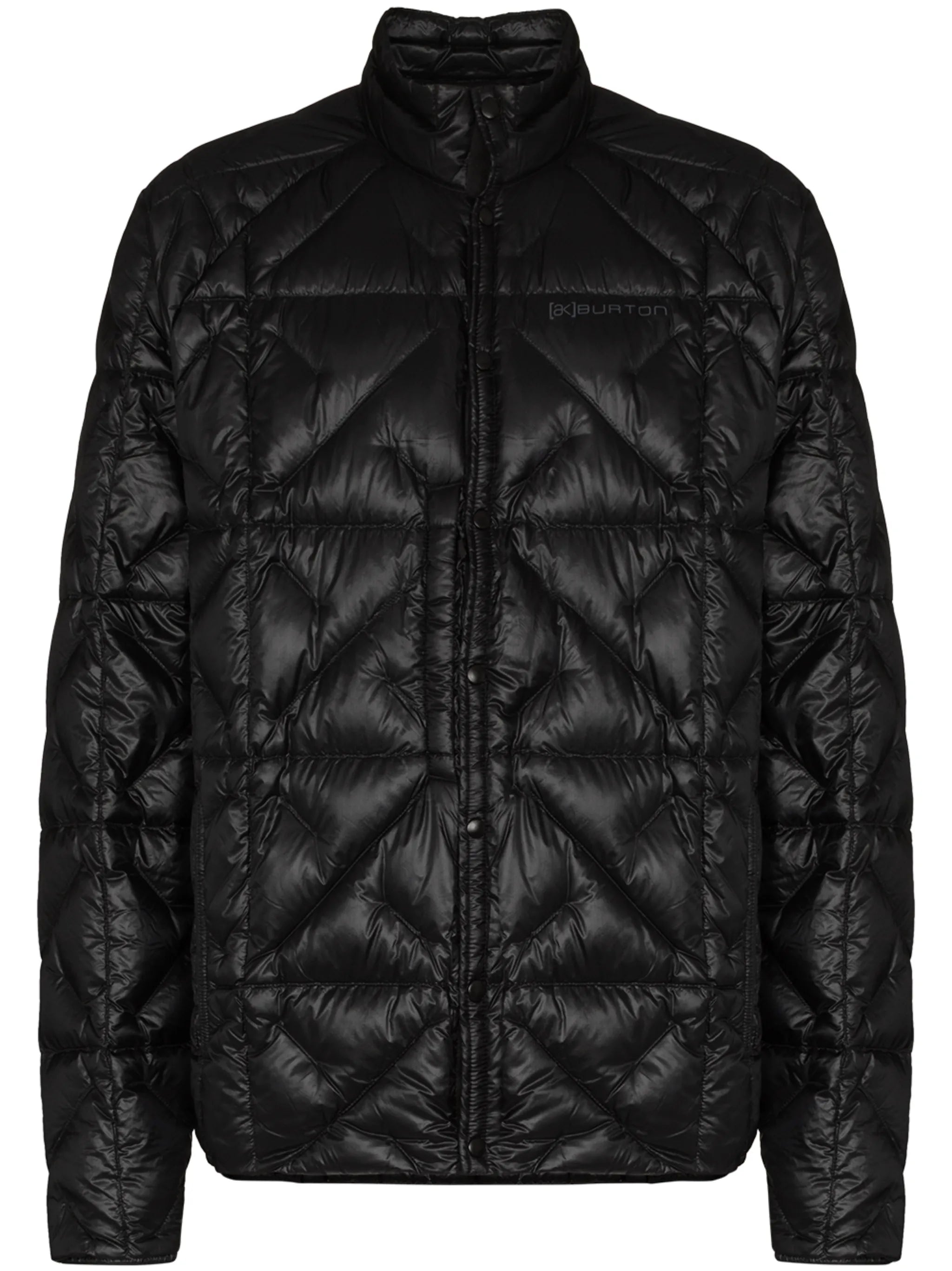 Baker Lite padded jacket