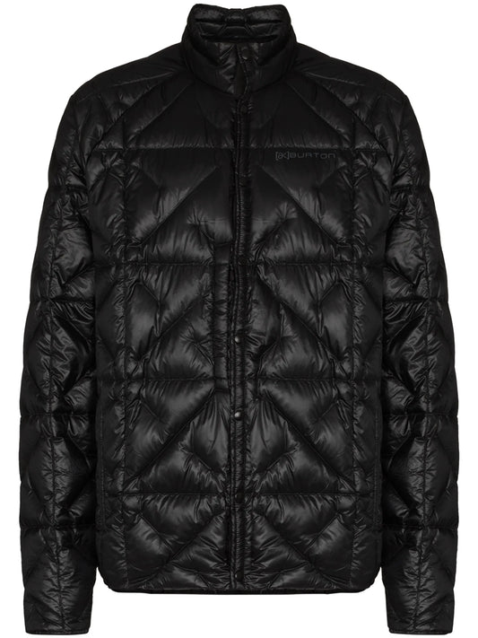 Baker Lite padded jacket