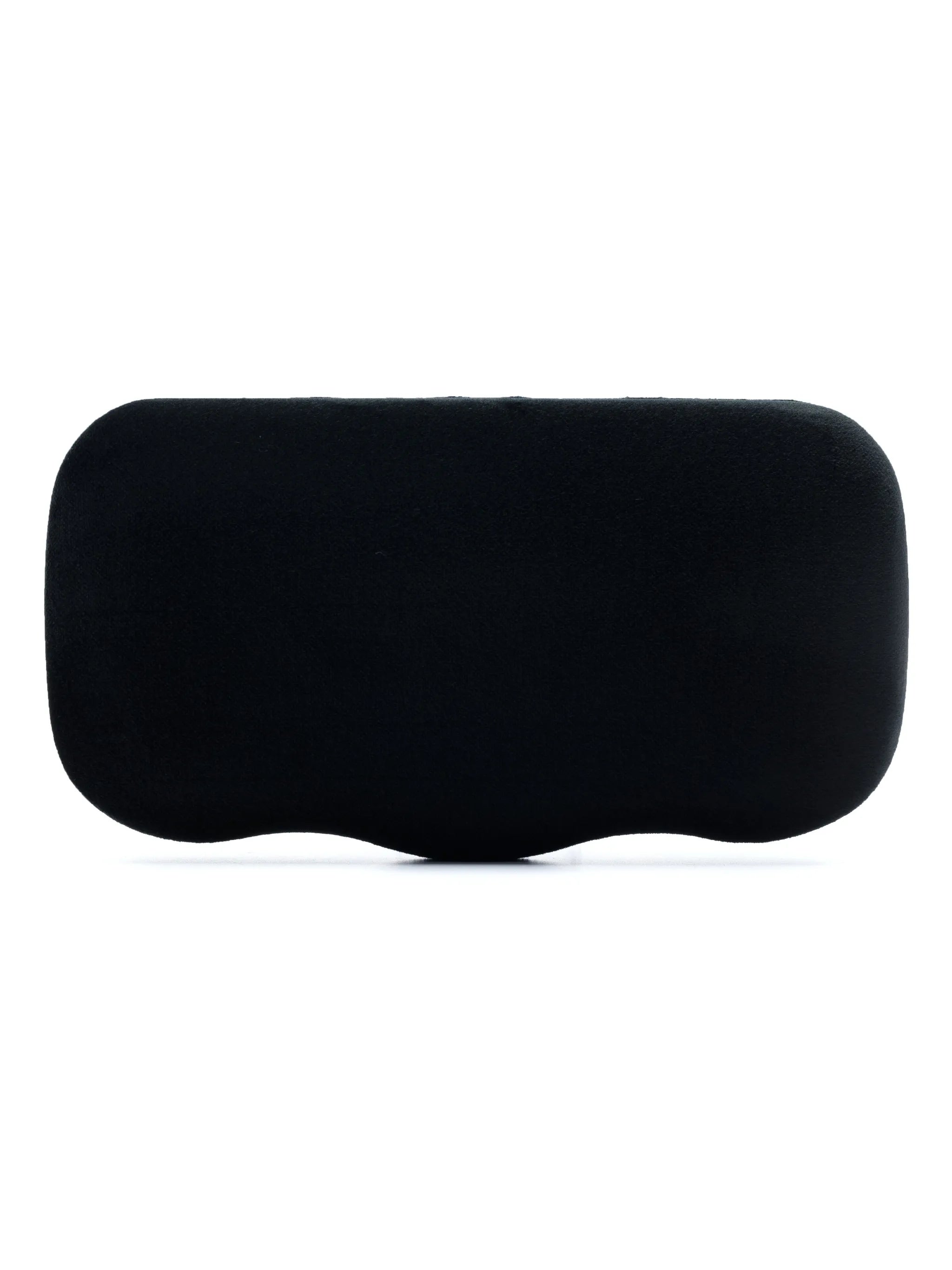 GG0808S oversized-frame sunglasses