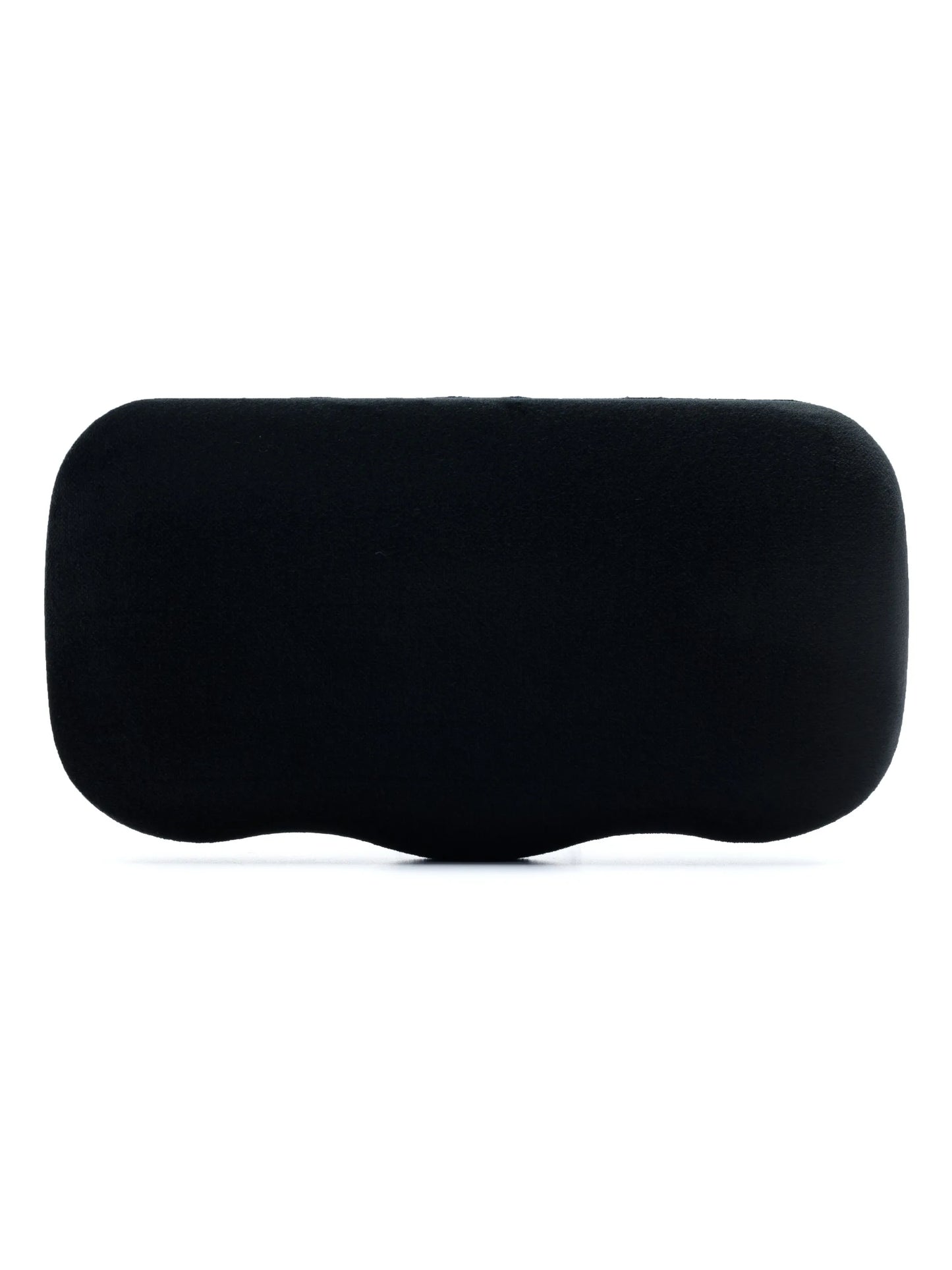 GG0808S oversized-frame sunglasses