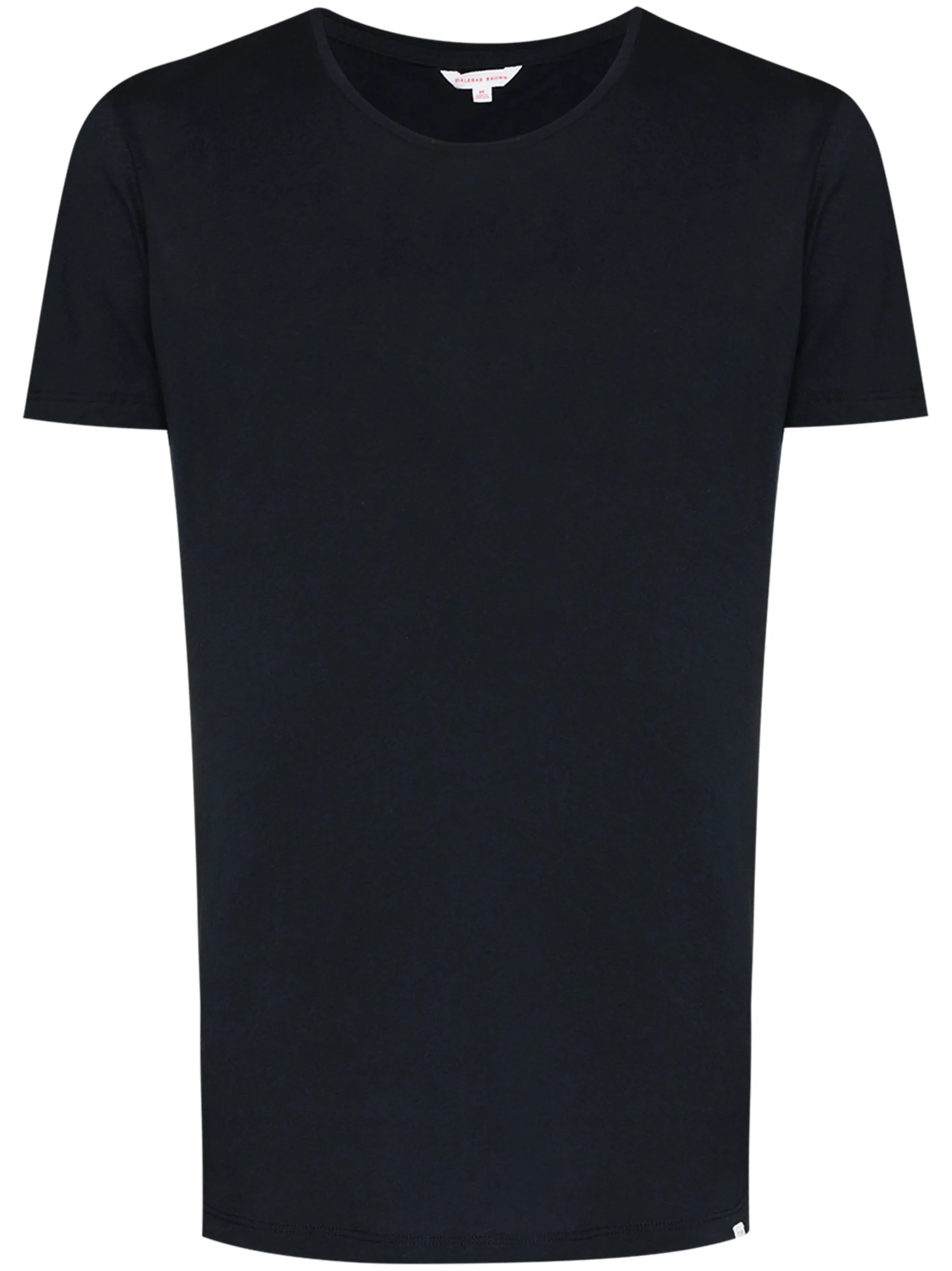crew neck T-shirt