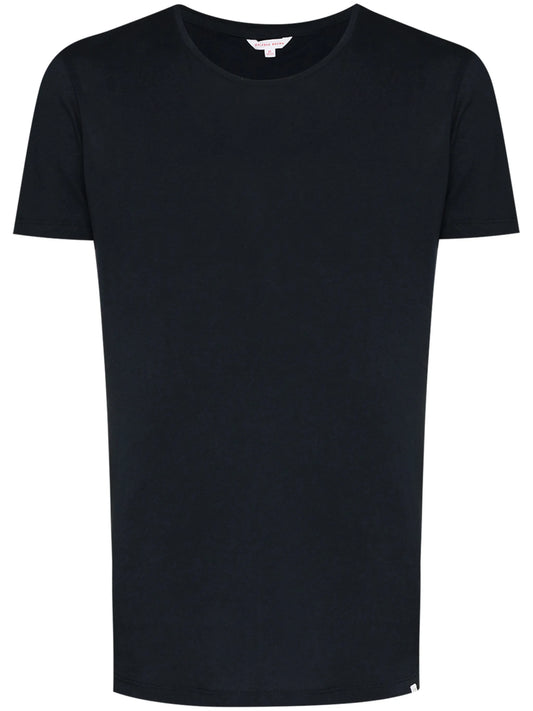 crew neck T-shirt