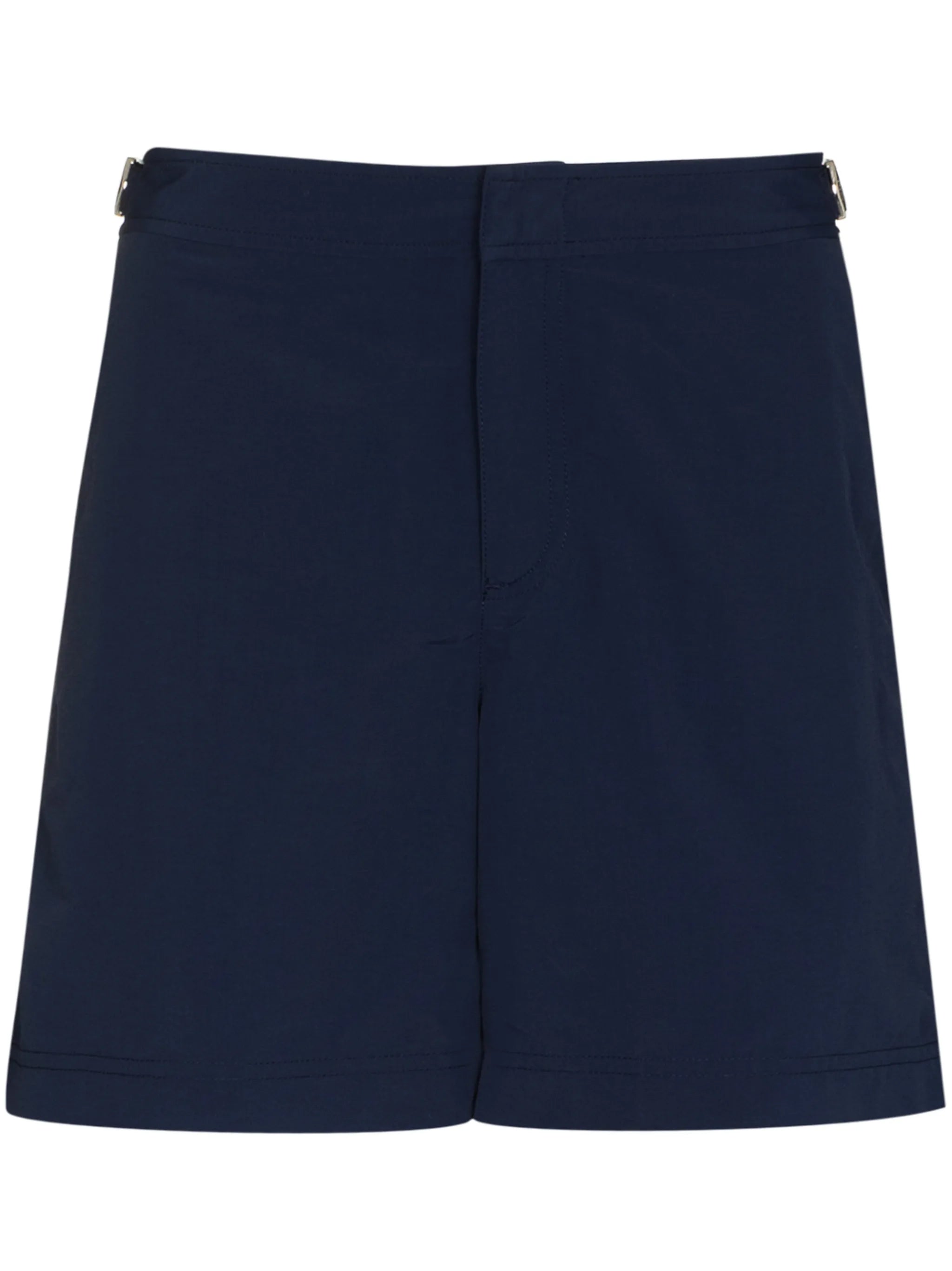 Bulldog Swim Shorts
