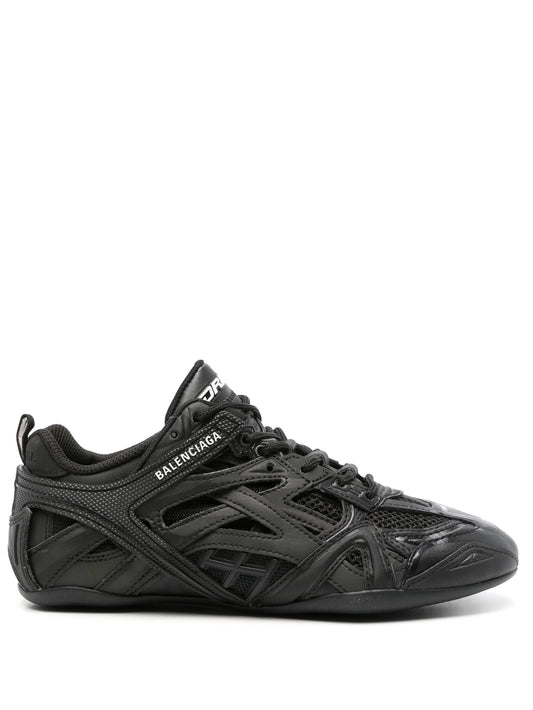Drive sneakers