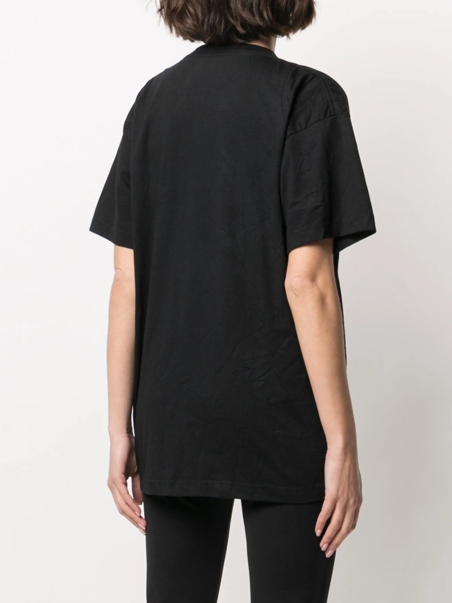 Languages XL T-shirt