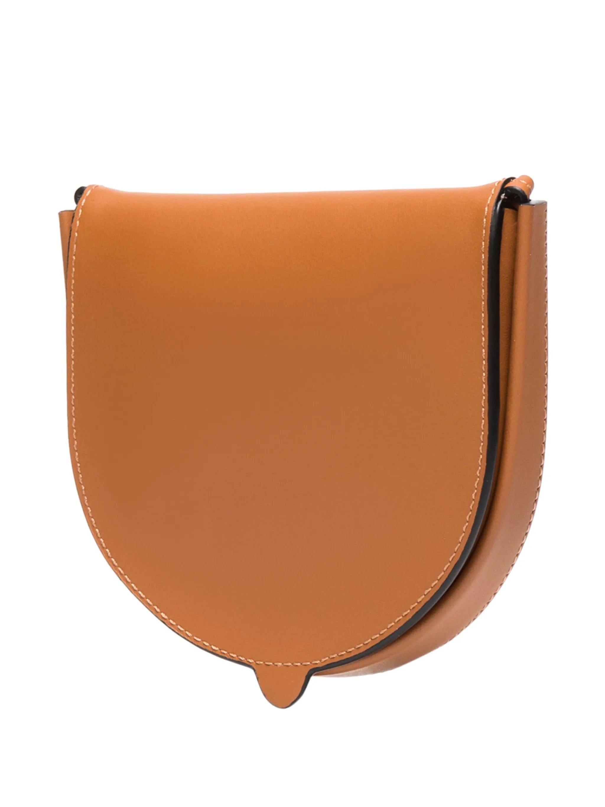small Heel crossbody bag
