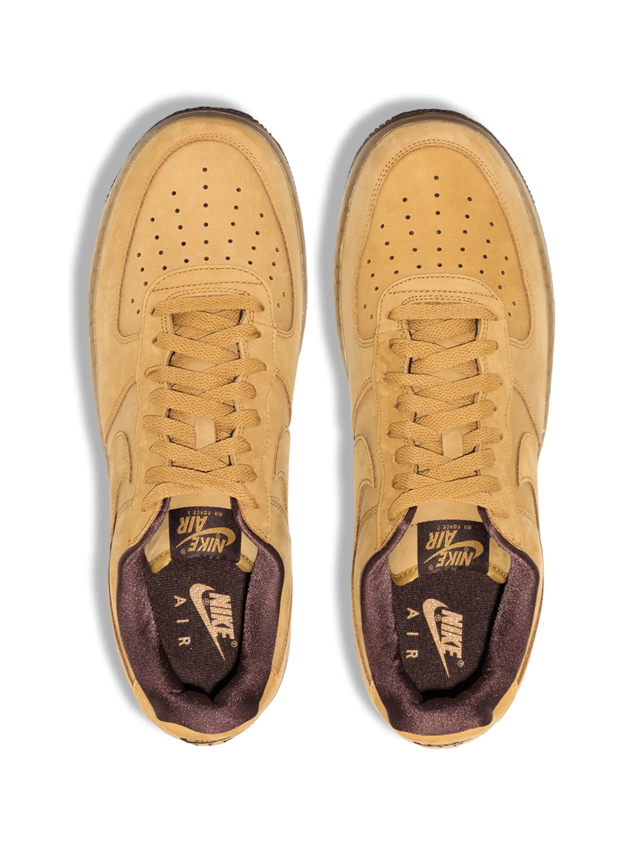 Air Force 1 Low 