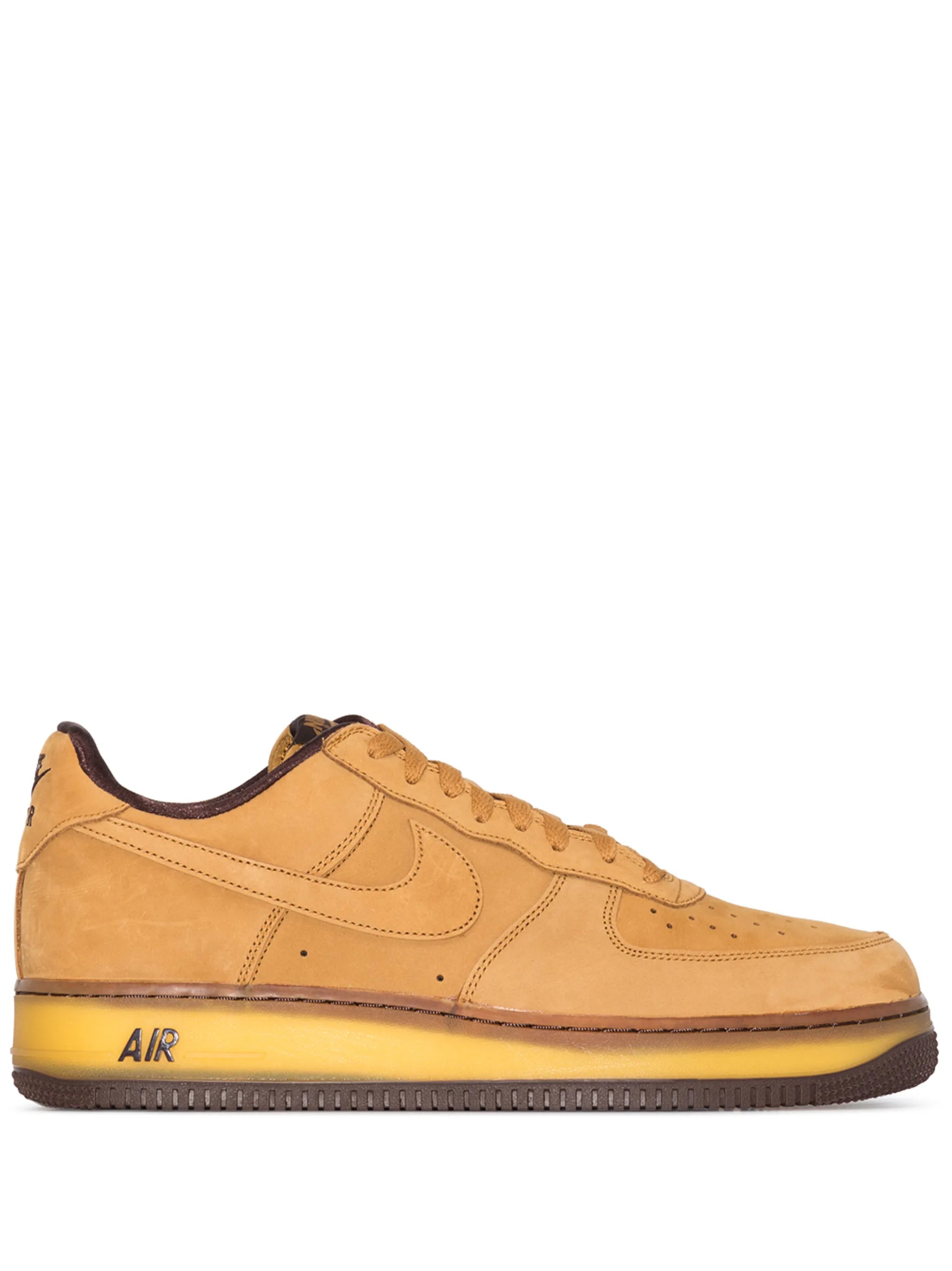 Air Force 1 Low 