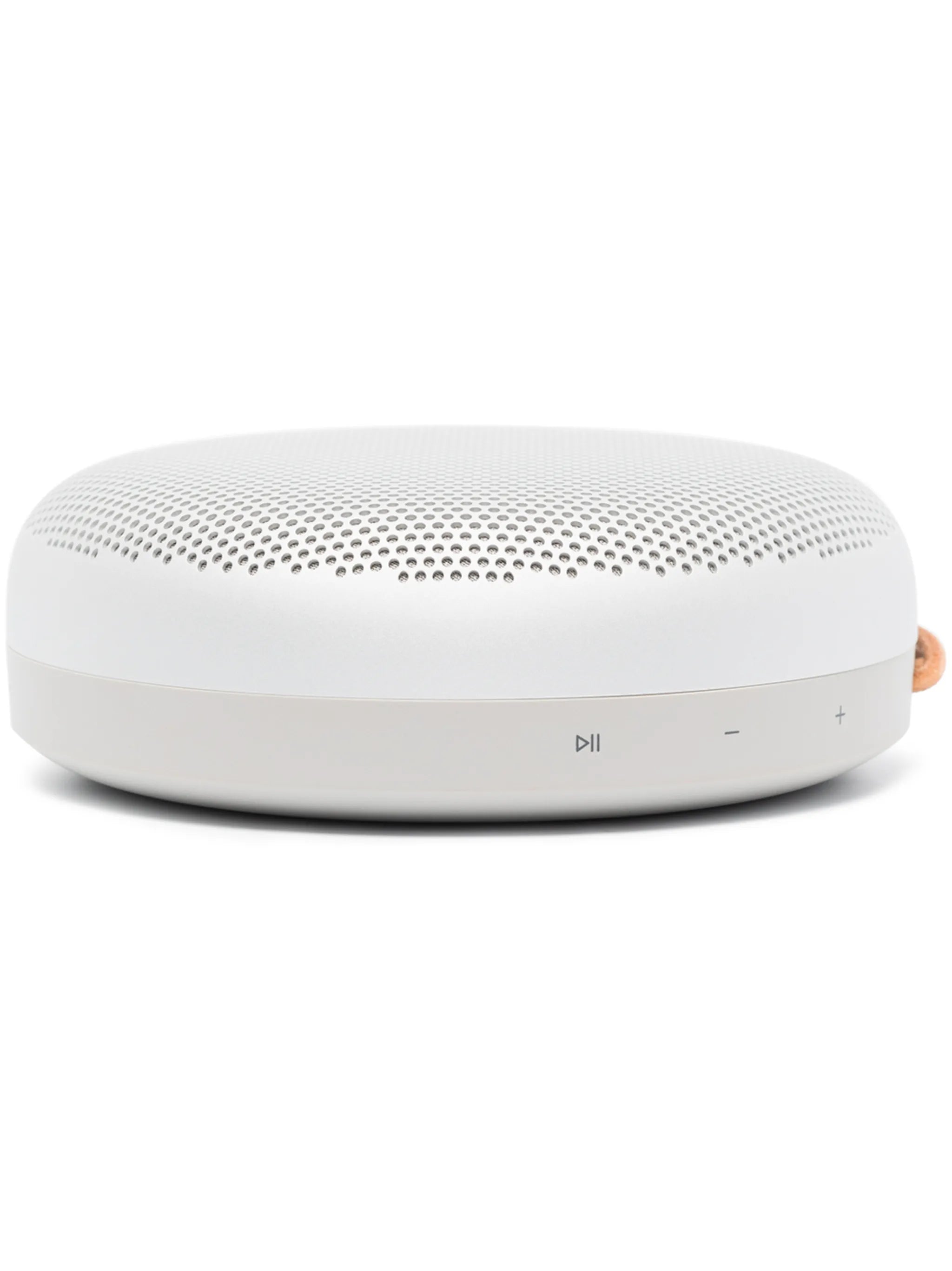Beosound A1 2nd Gen portable speaker