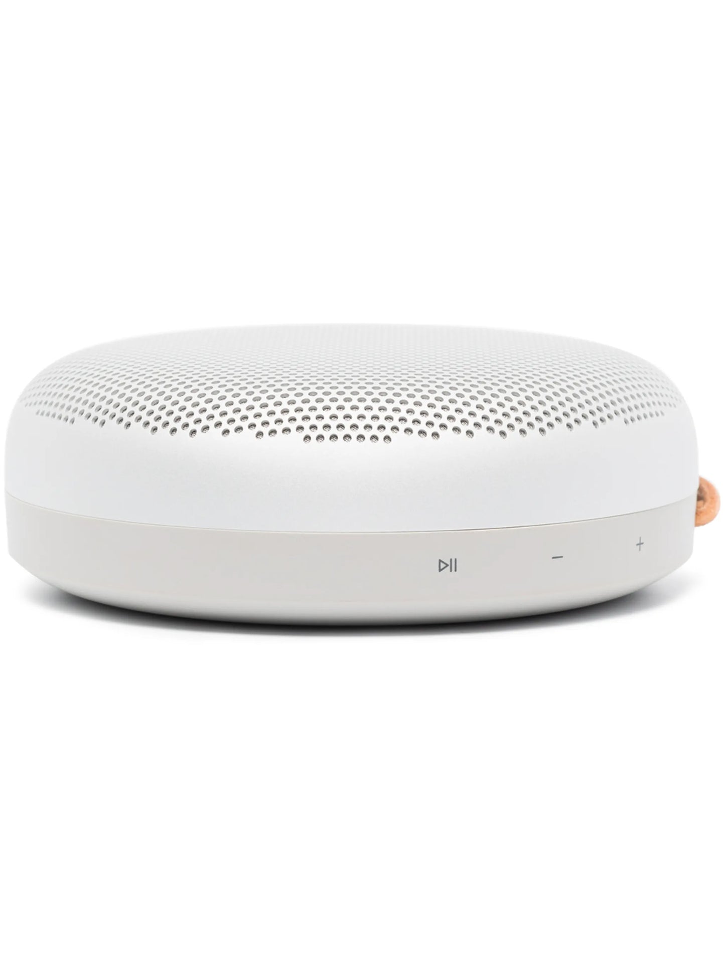 Beosound A1 2nd Gen portable speaker