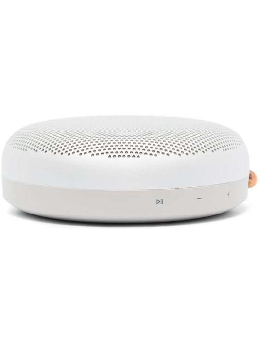 Beosound A1 2nd Gen portable speaker