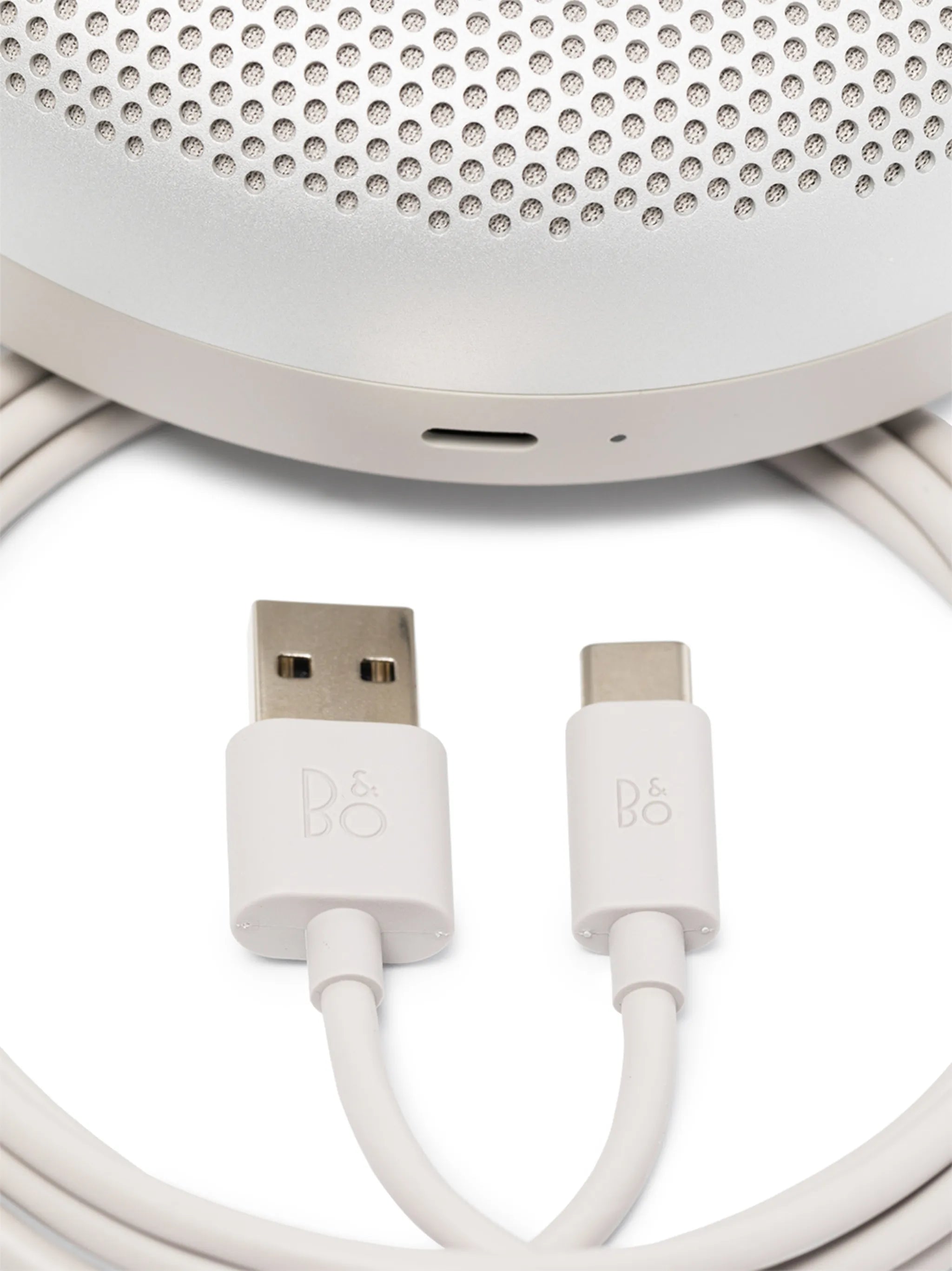 Beosound A1 2nd Gen portable speaker