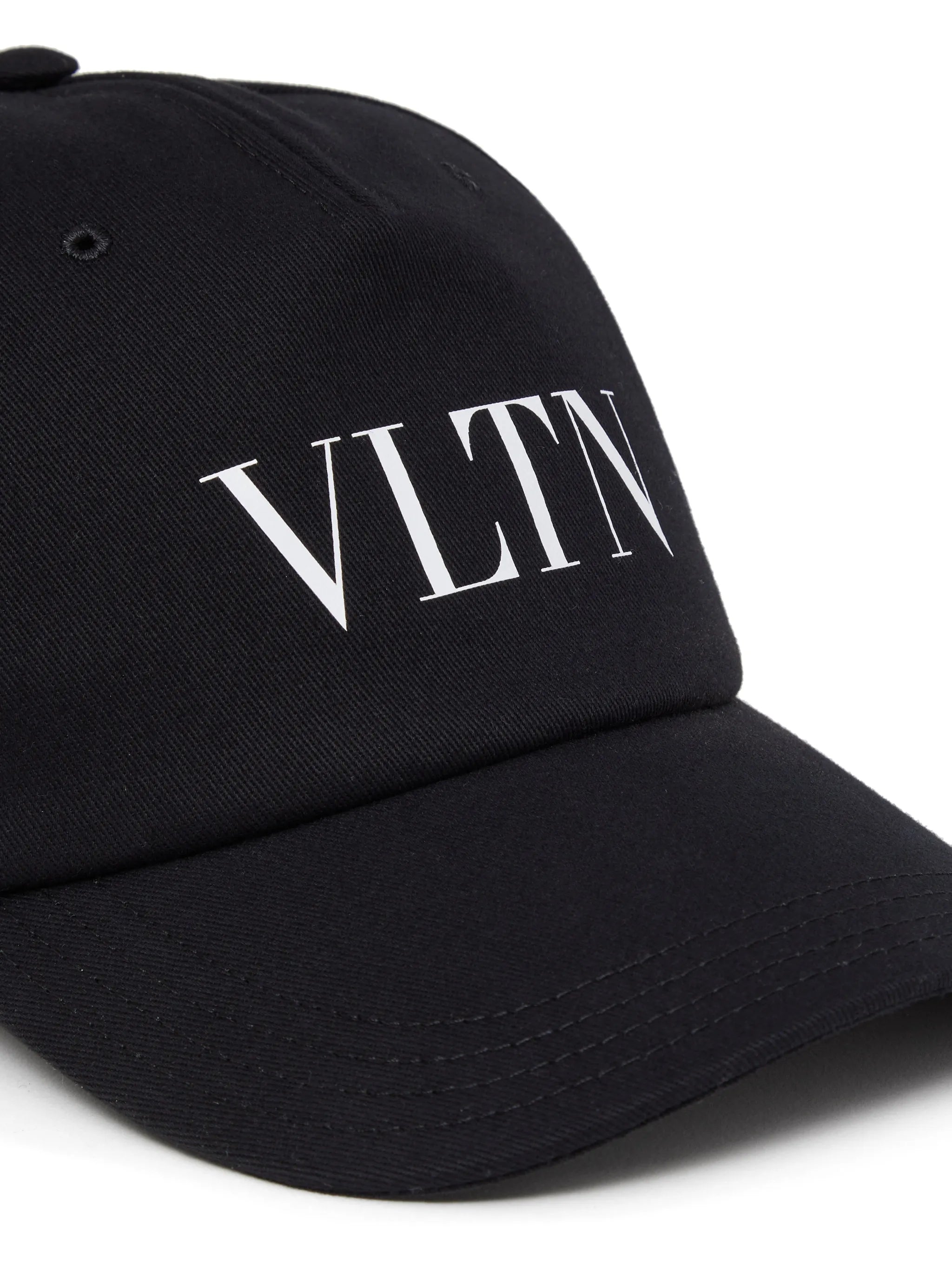 VLTN baseball cap