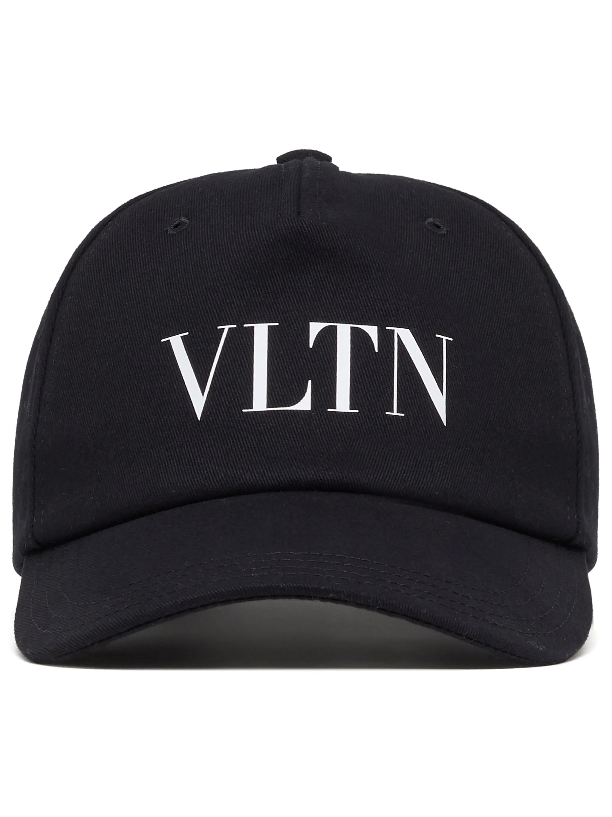 VLTN baseball cap