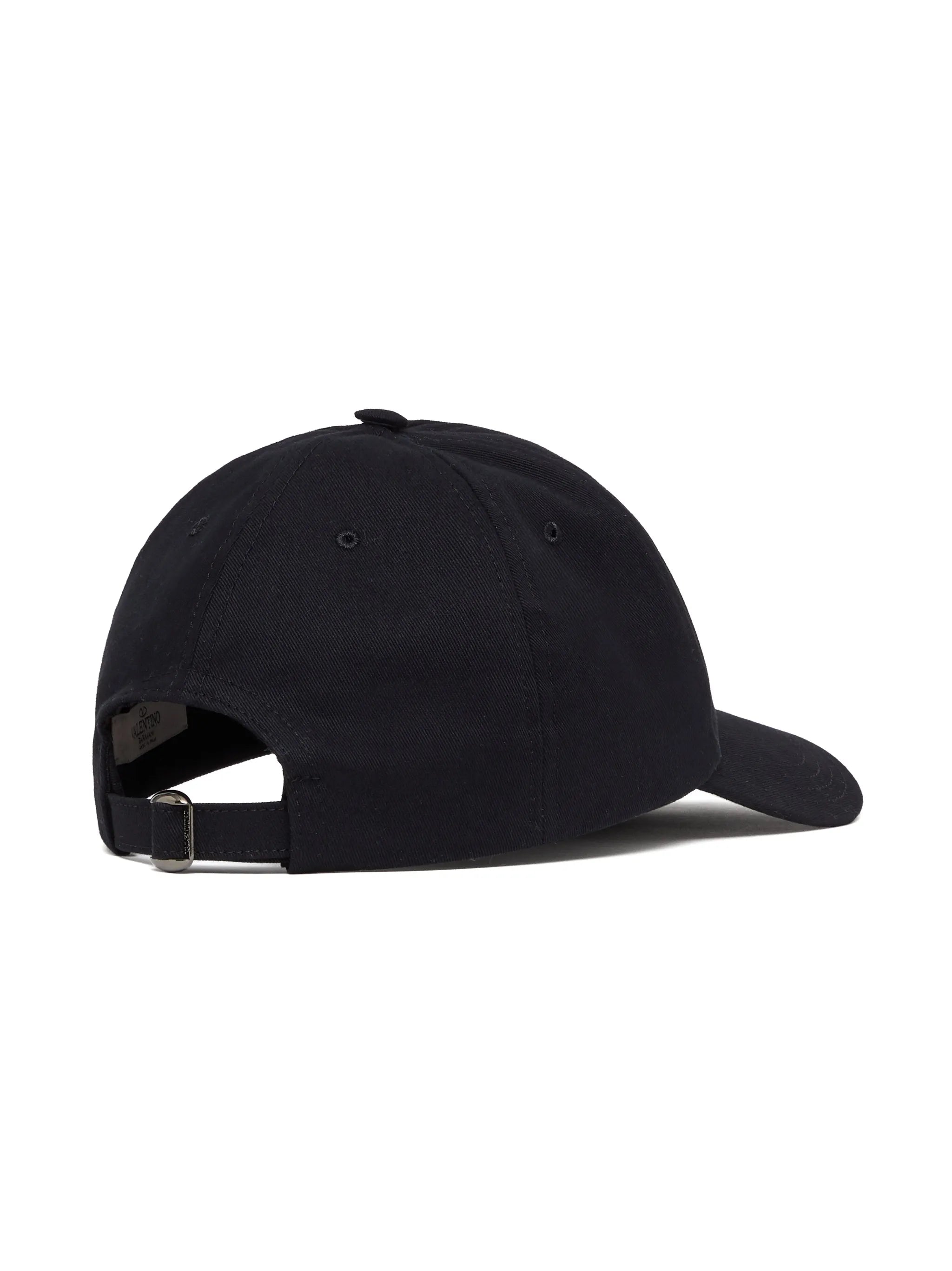 VLTN baseball cap