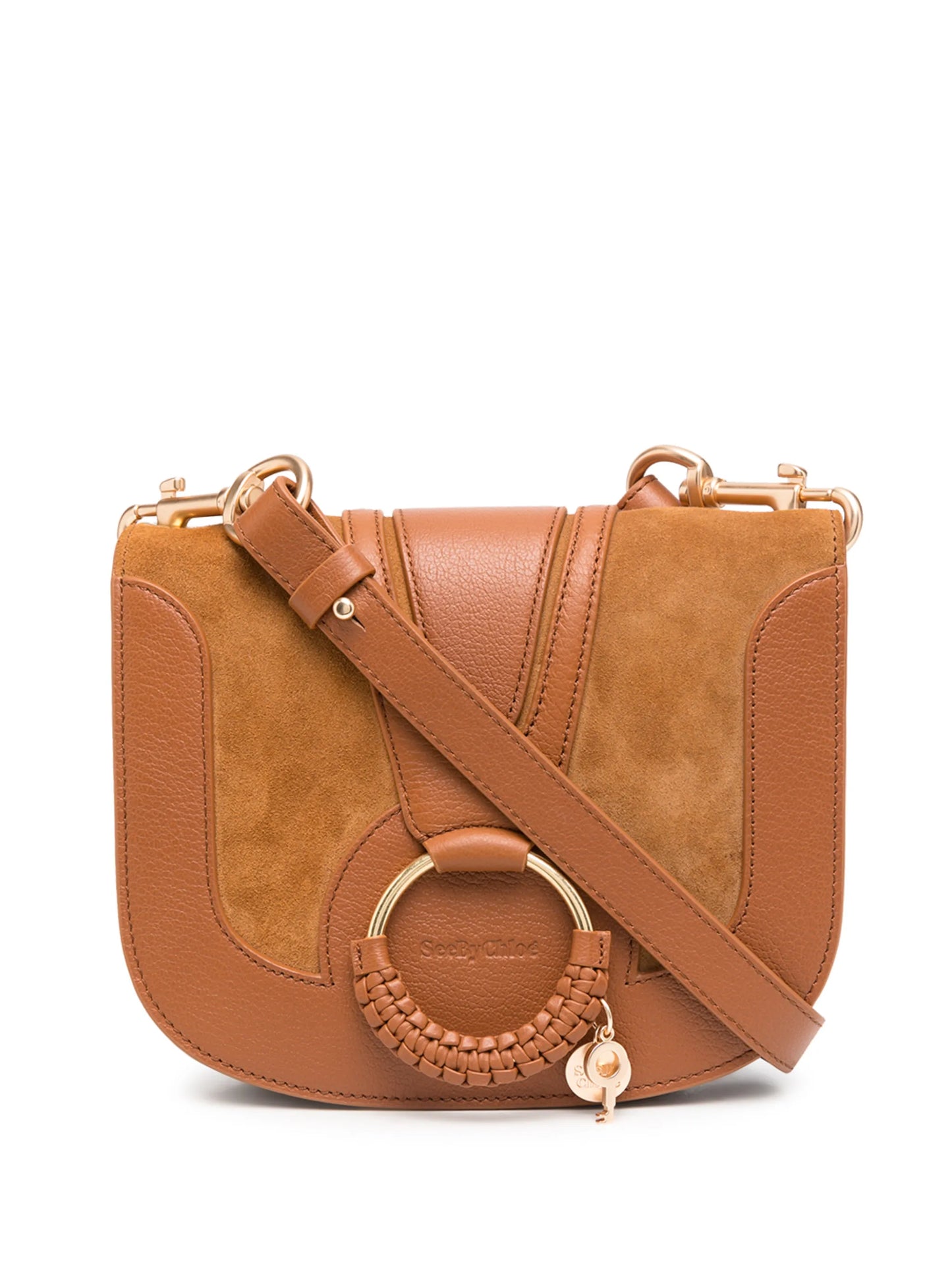 Hana crossbody bag