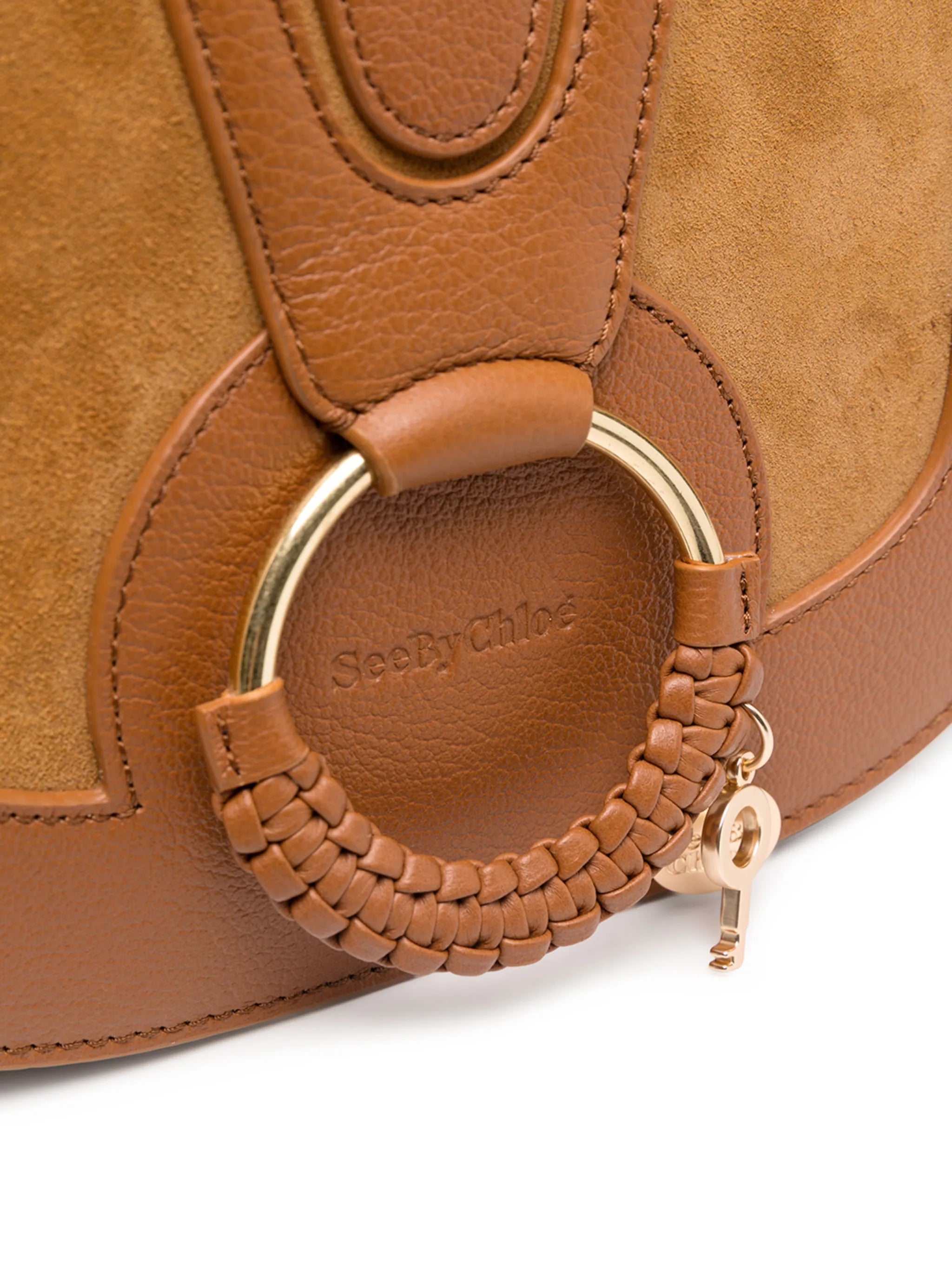 Hana crossbody bag