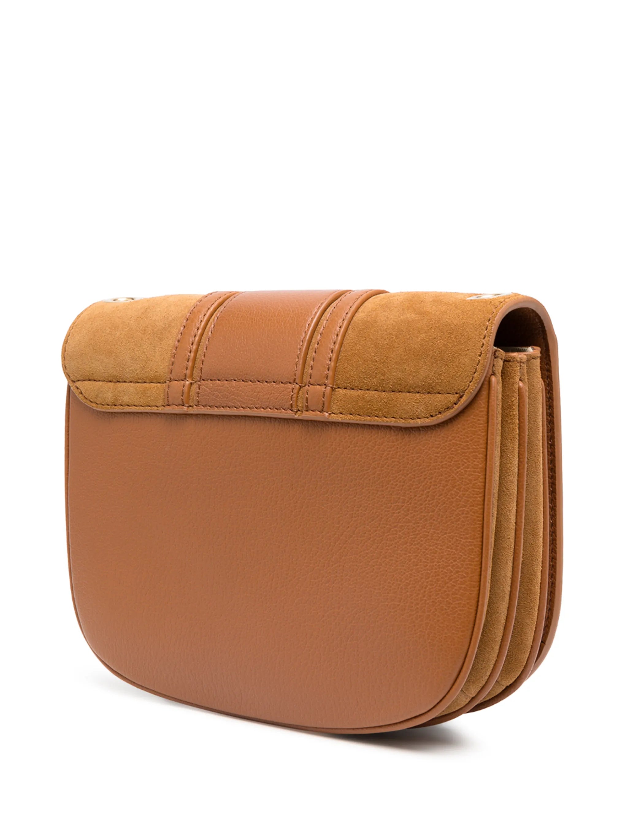 Hana crossbody bag