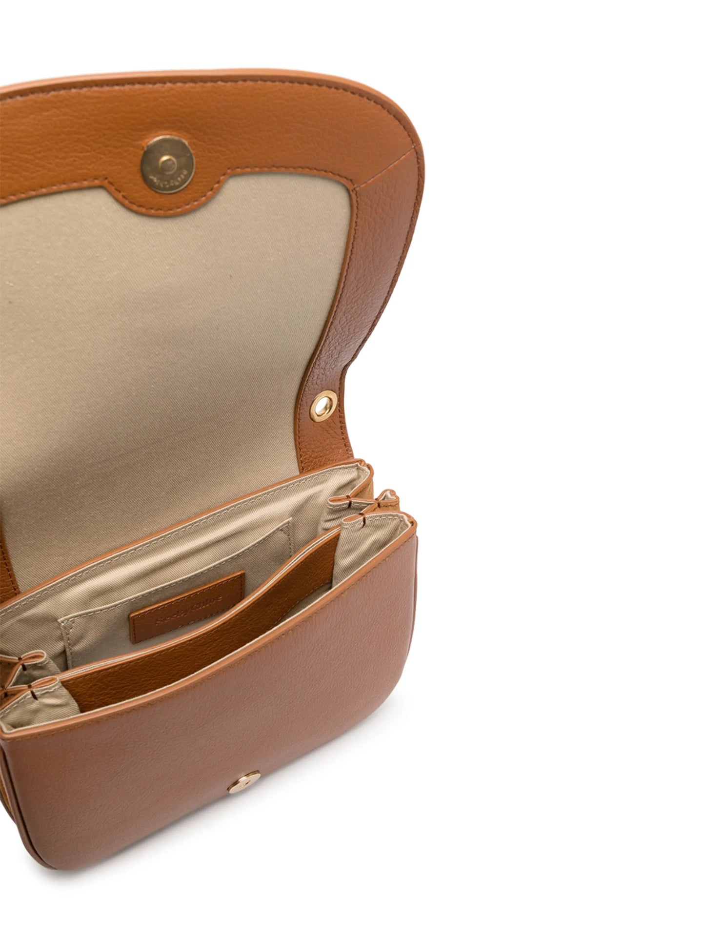 Hana crossbody bag