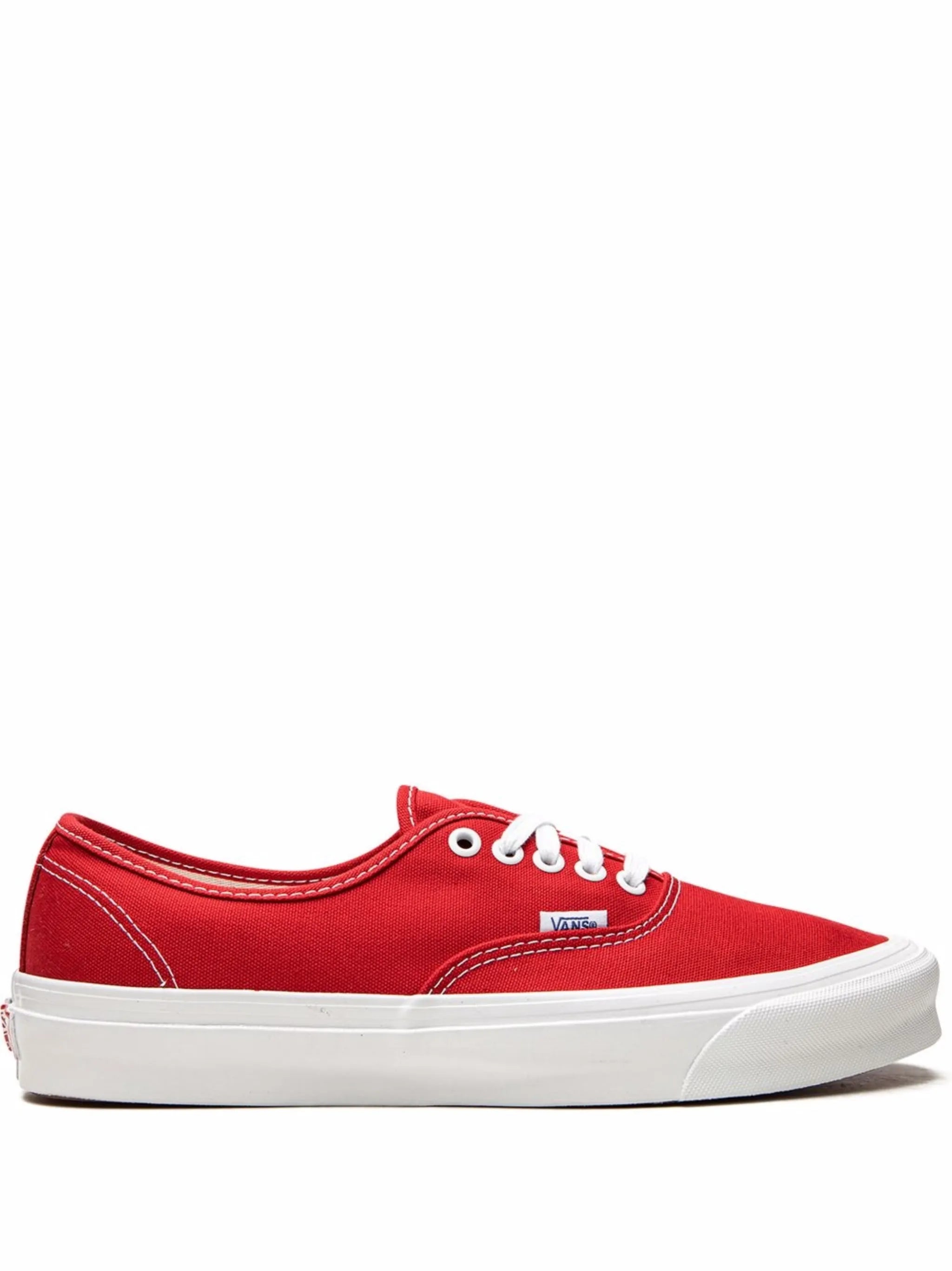 OG Authentic LX 